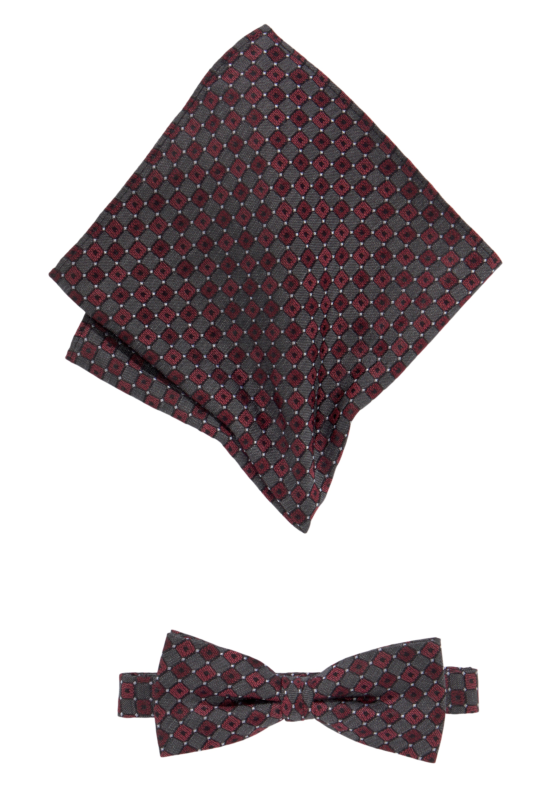 ➤ Krawatten - versandkostenfrei Mindestbestellwert ohne shoppen