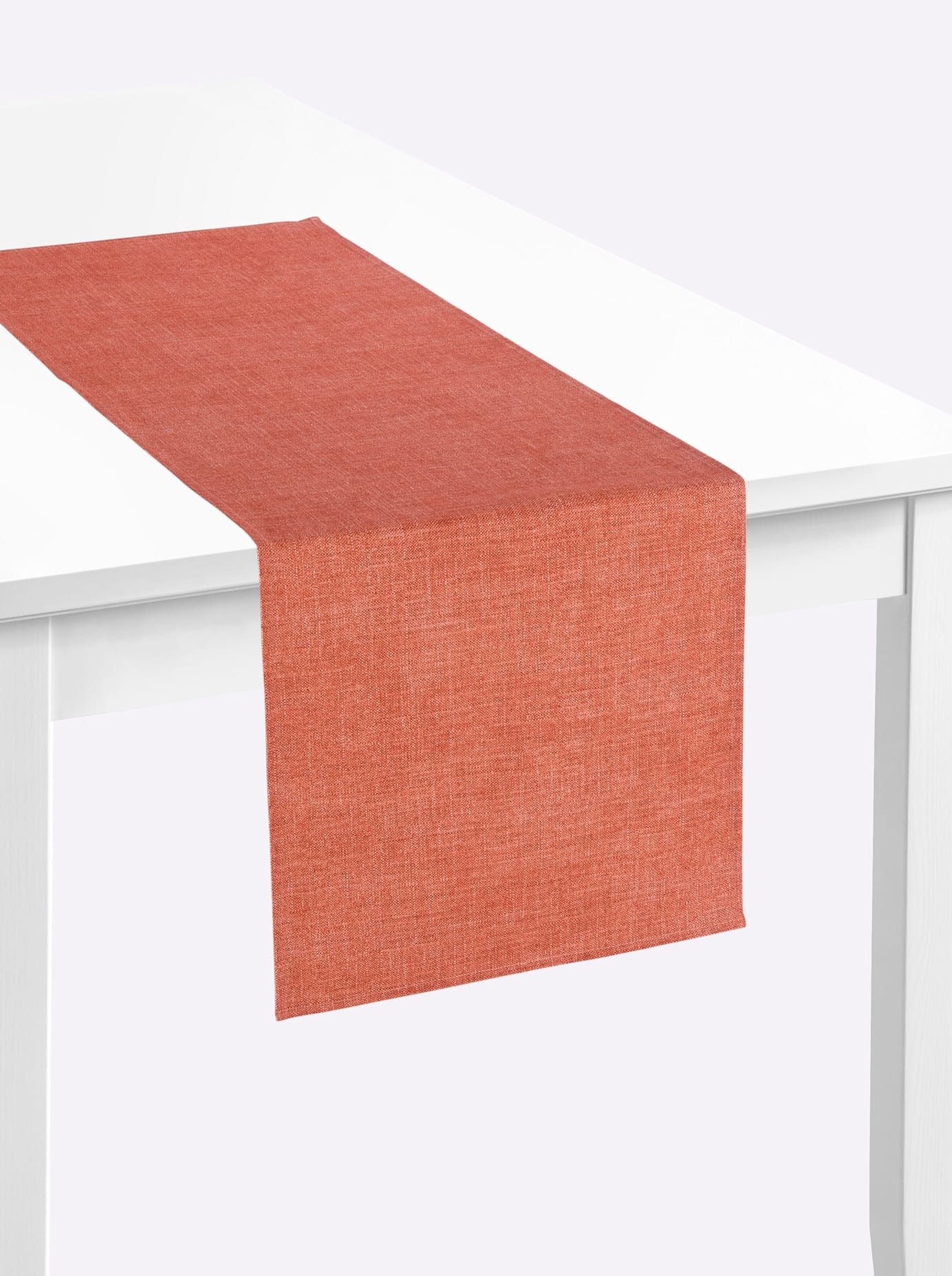 Tischdecke