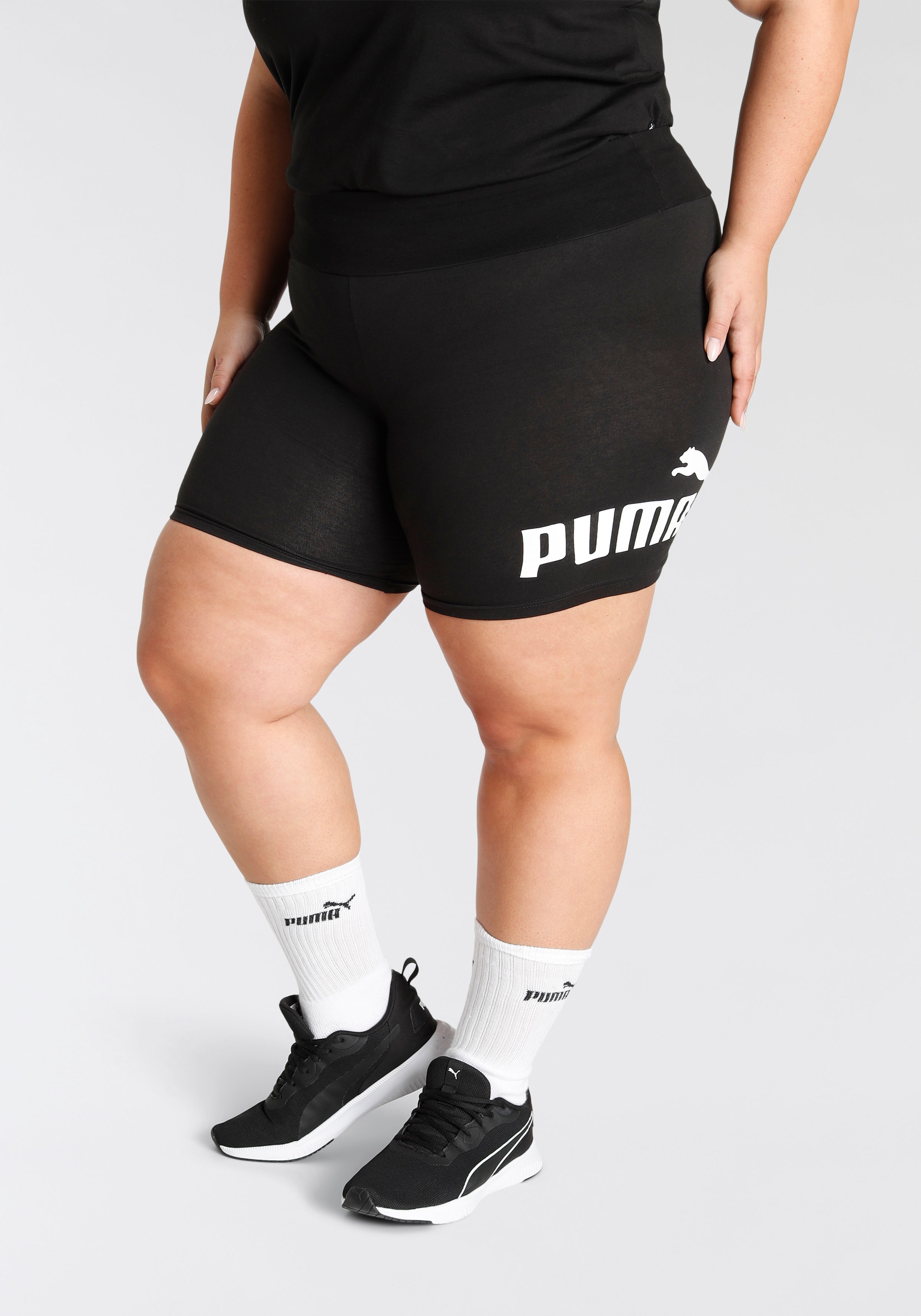 Image of PUMA Shorts bei Ackermann Versand Schweiz