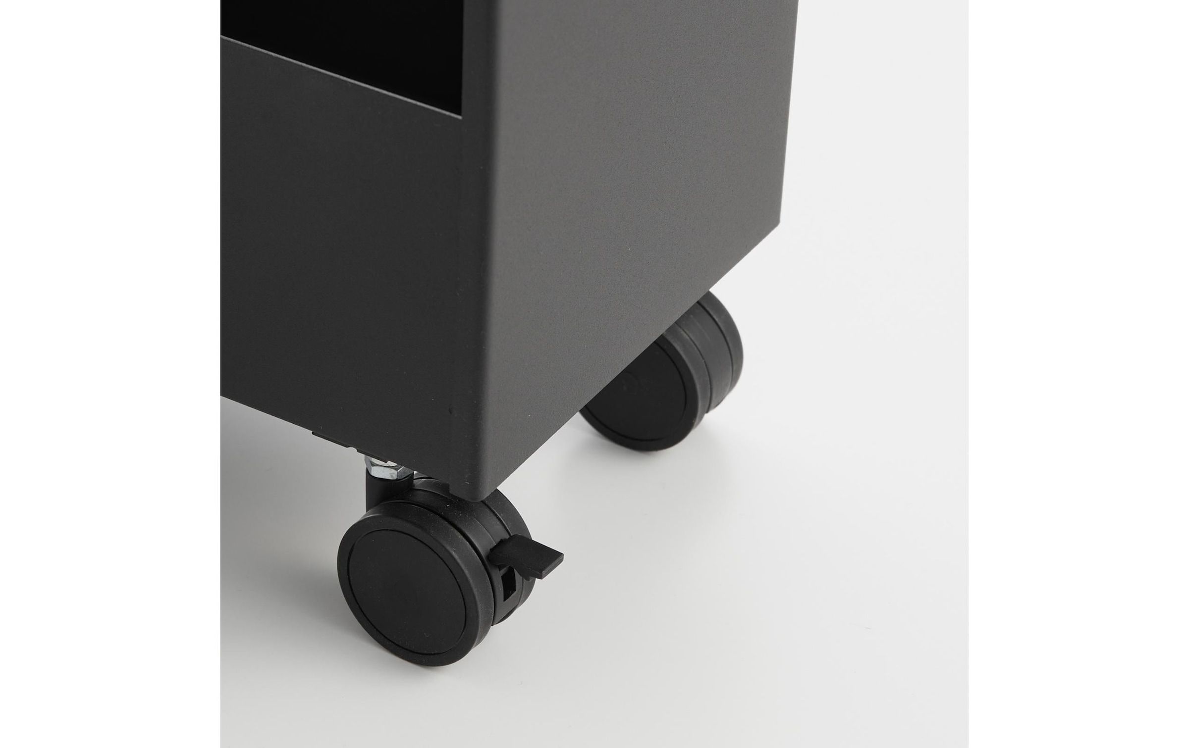 Yamazaki Küchenwagen »Tower 48 x 80.5 cm«