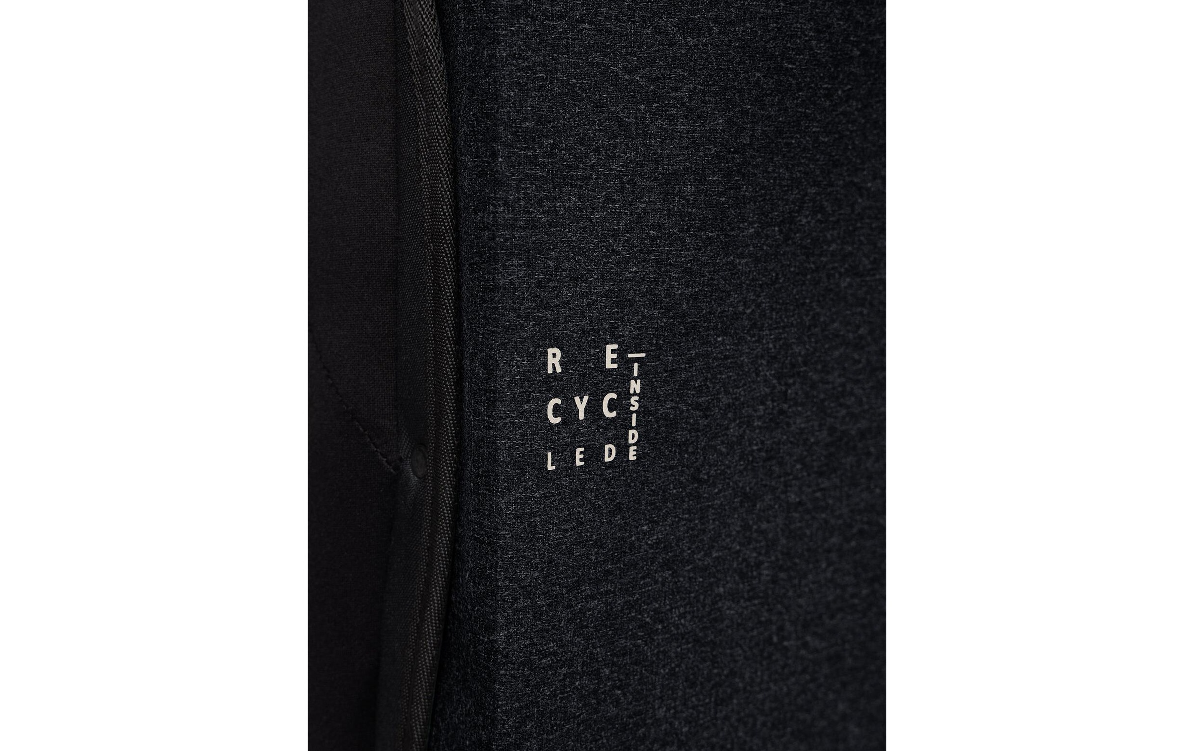 VAUDE Freizeitrucksack »Clubride Urban 17«