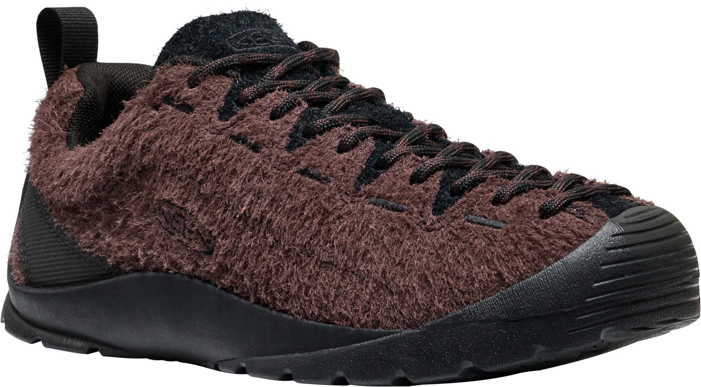 Keen Sneakers »JASPER«
