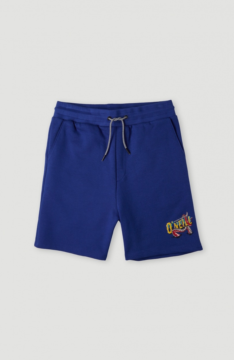 Image of O'Neill Shorts »SURF DUDE JOGGER SHORTS« bei Ackermann Versand Schweiz