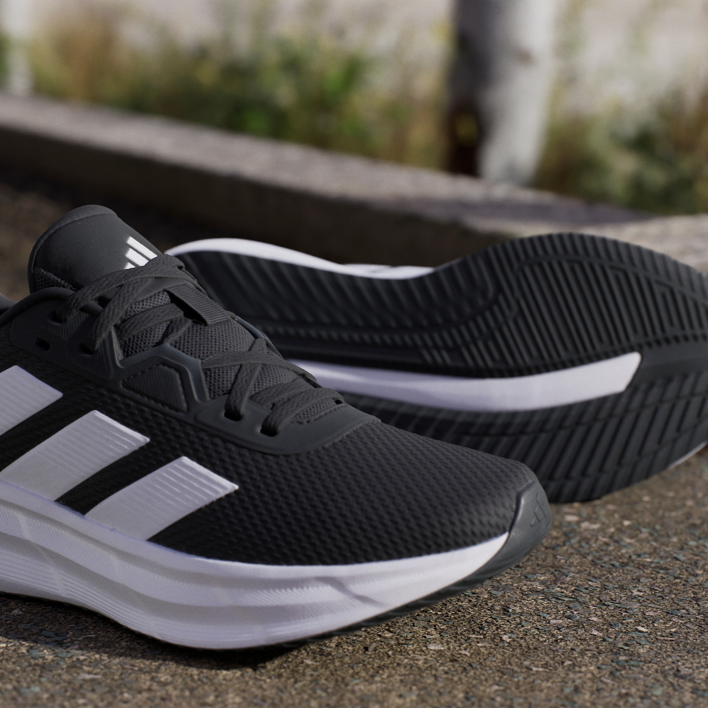 adidas Performance Laufschuh »GALAXY 7«