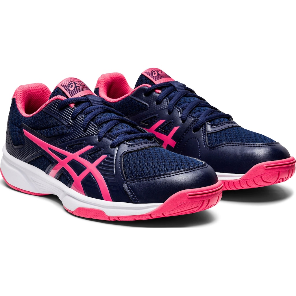 Asics Indoorschuh »UPCOURT 3«