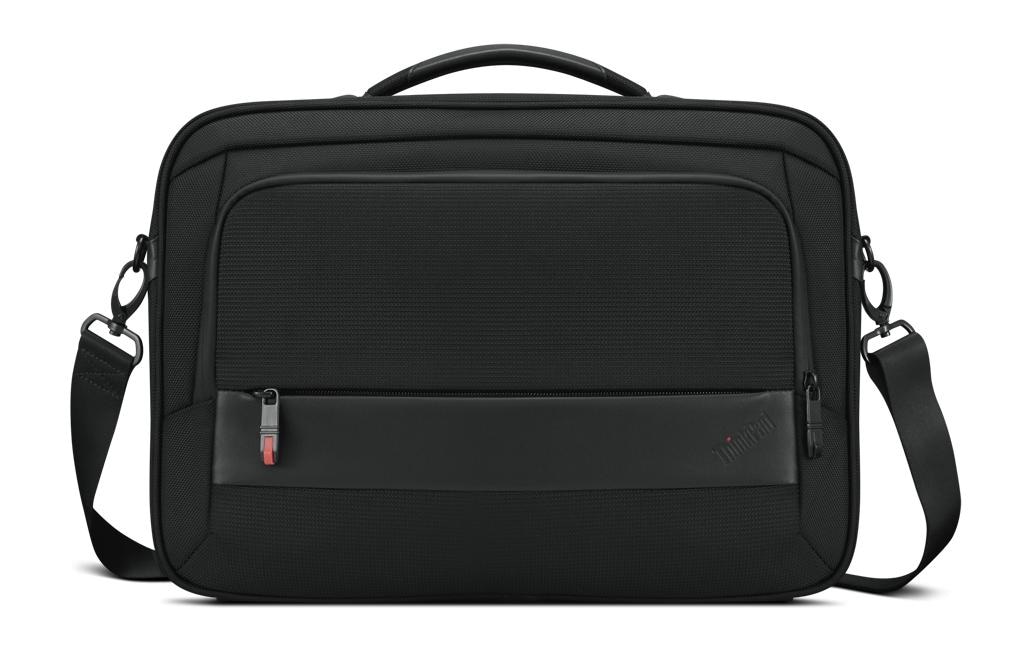 Lenovo Sac pour ordinateur portable »Professional Gen 2 14«