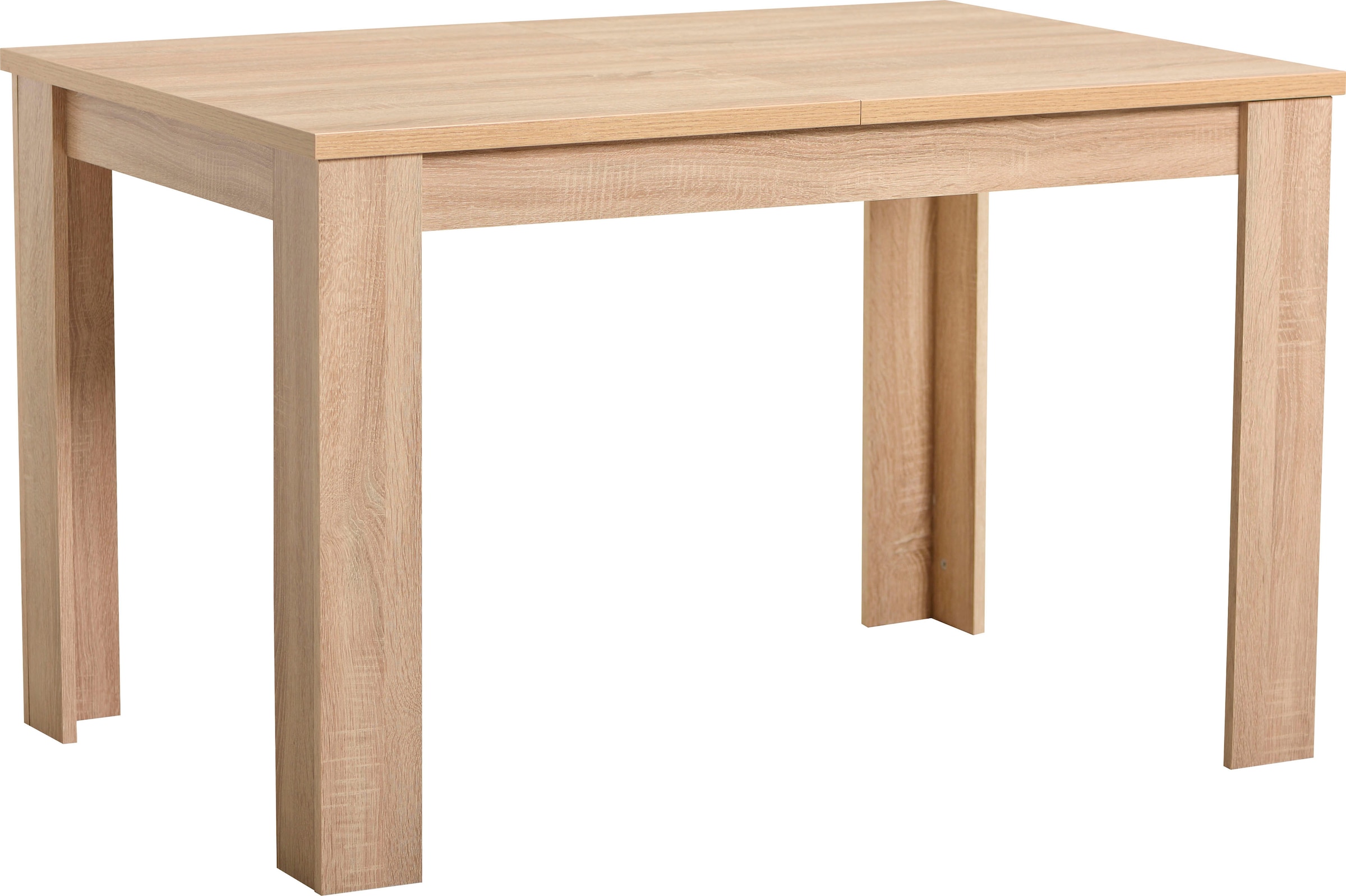 Image of INOSIGN Esstisch "DT"