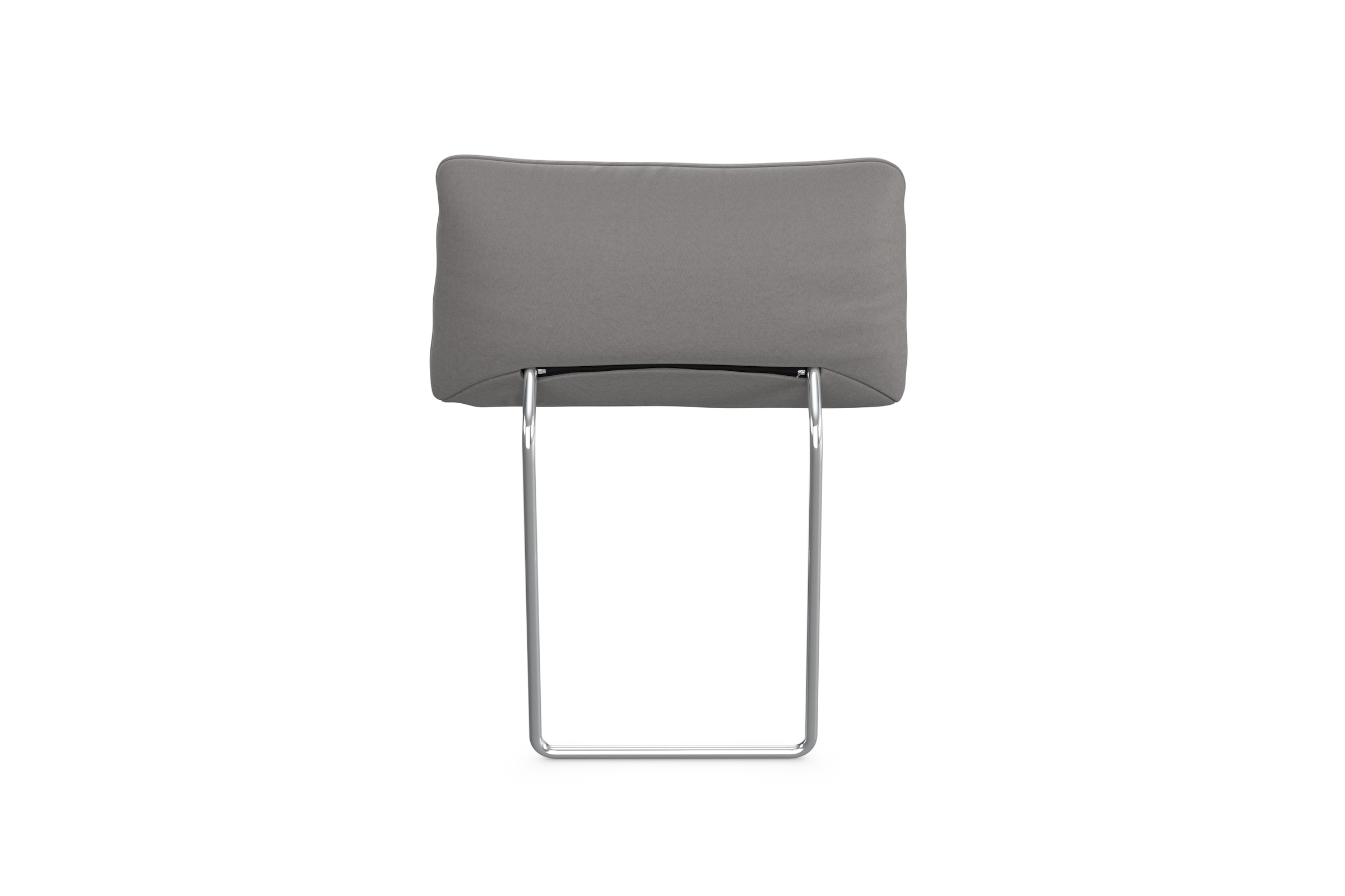 PLACES OF STYLE Kopfstütze »Calando« passend zur Serie "Calando"