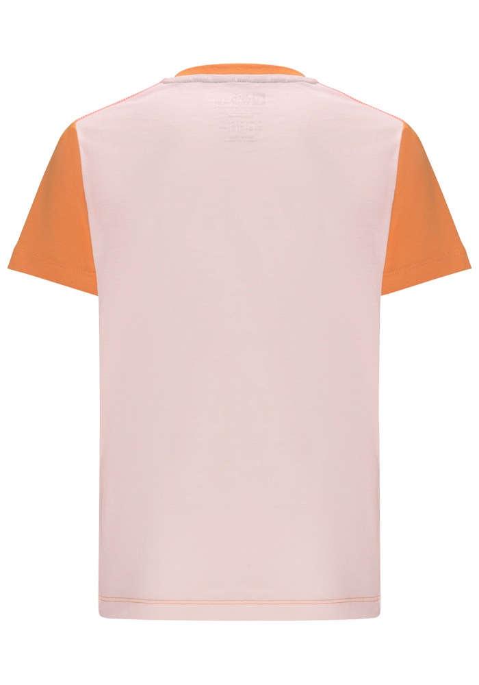Jack Wolfskin T-Shirt »VILLI T K«