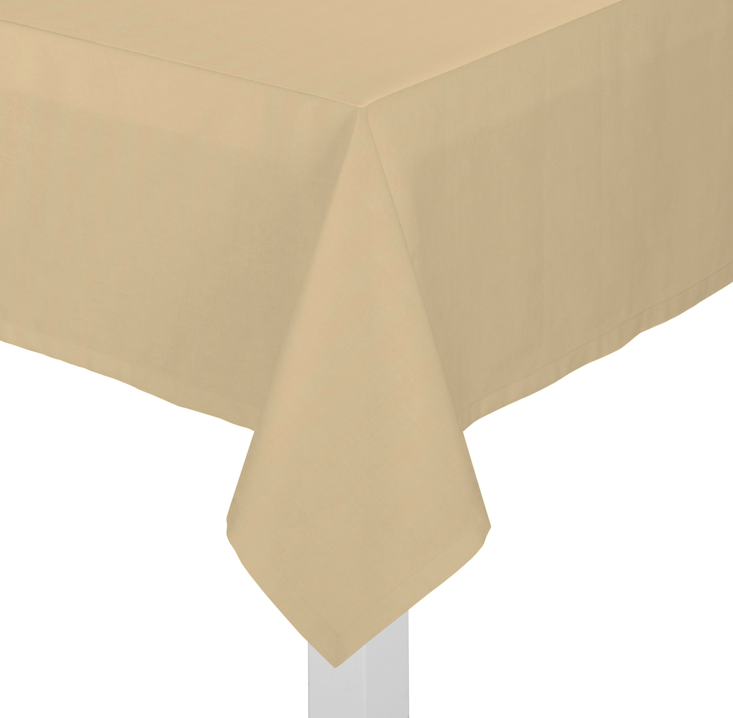 Wirth Tischdecke »WirthNatur«, (1 St.)
