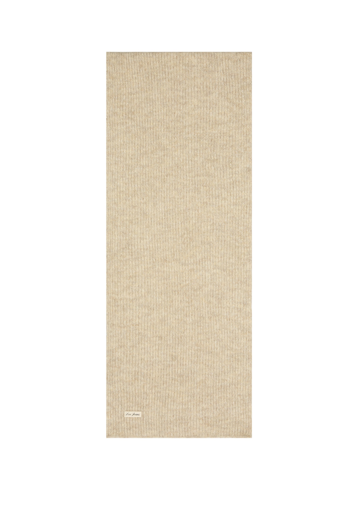 Image of Lee Schal "Lee Schal Soft"