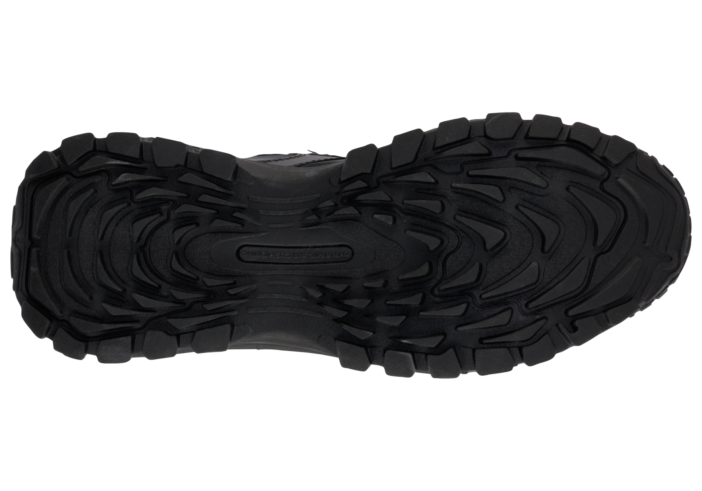 Reebok Walkingschuh »DMX TRAIL GTX«, Wasserdicht