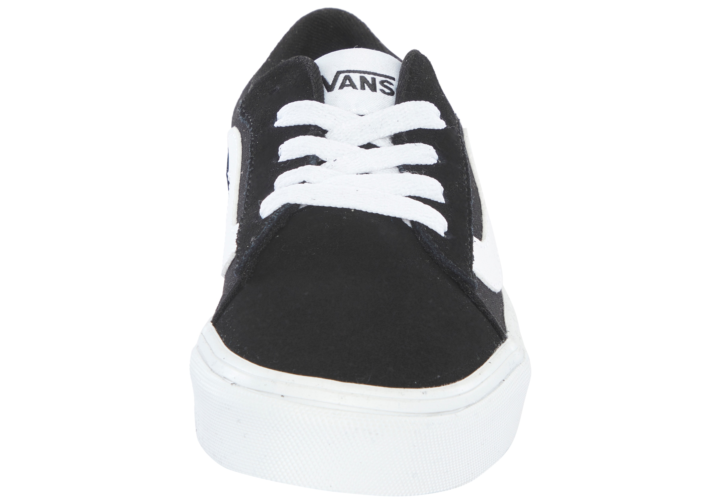 Vans Sneakers »Vero LS«