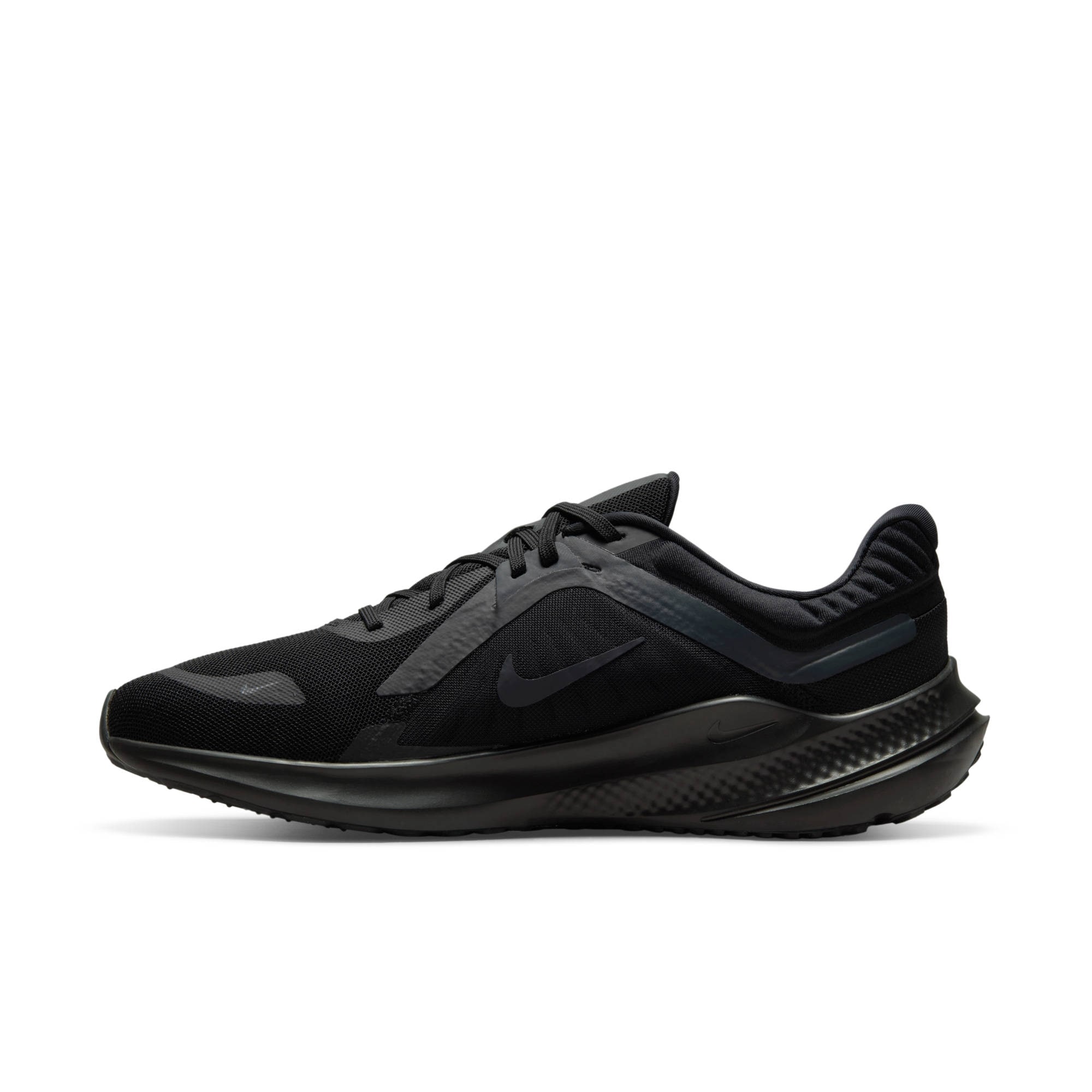 Nike Laufschuh »QUEST 5«