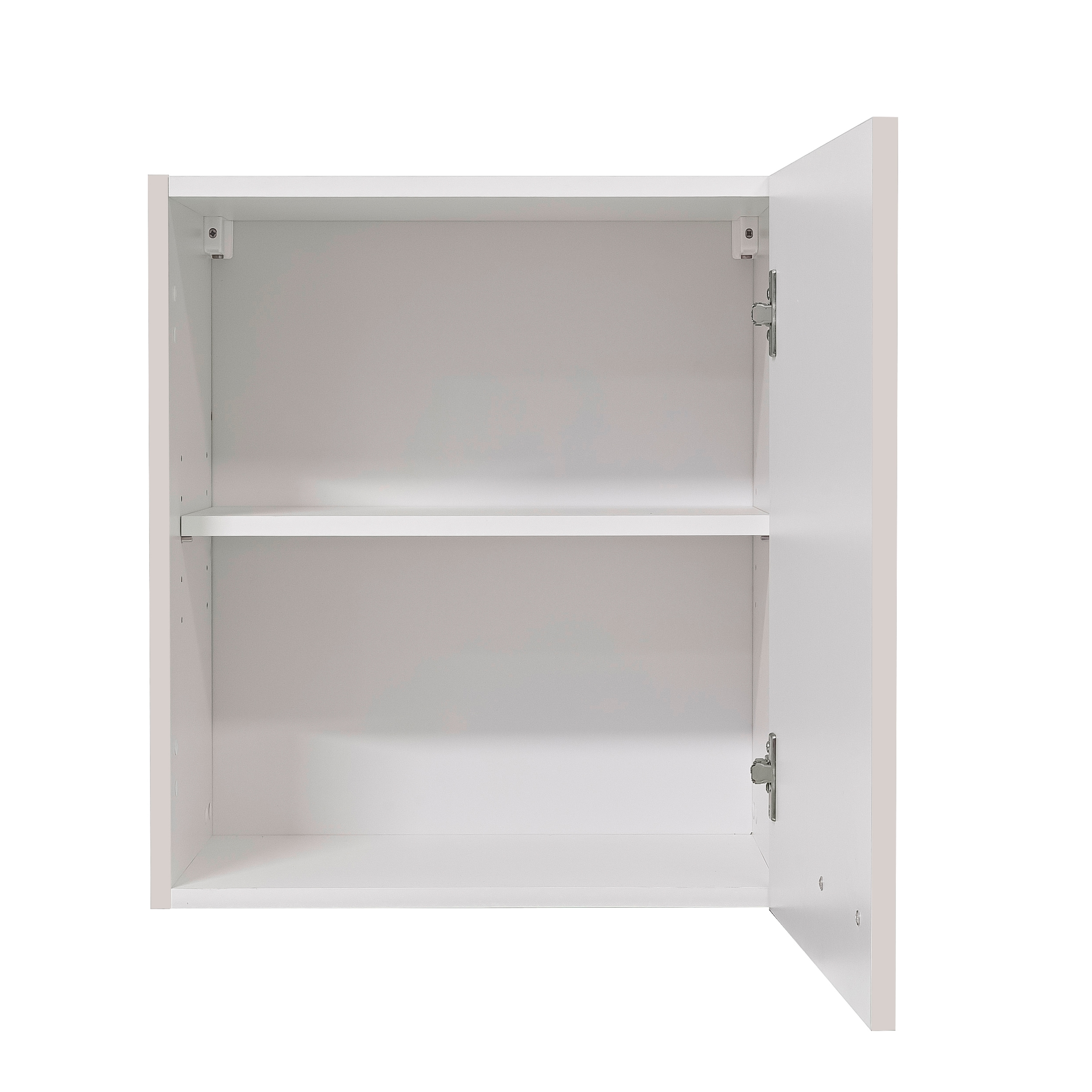 wiho Küchen Armoire suspendue »Nisos« in den Breiten 50 und 60 cm