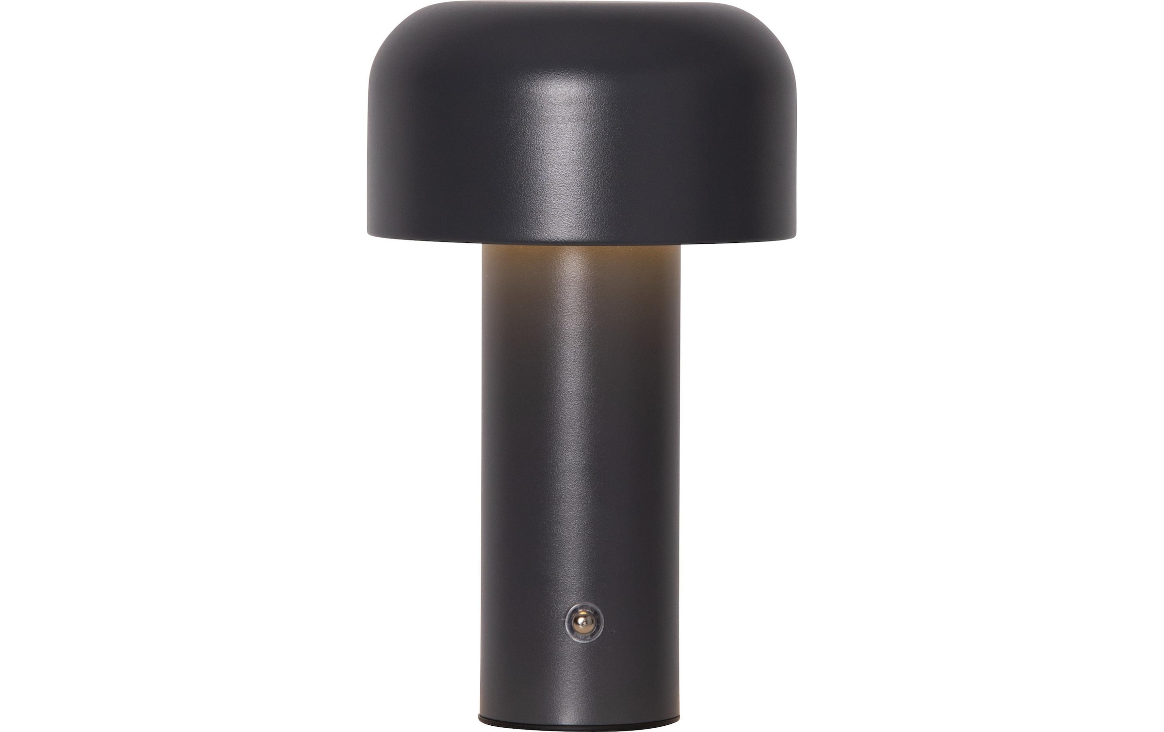 Parforce Traditional Hunting Tischleuchte »Bobby« warmweiss - kaltweiss