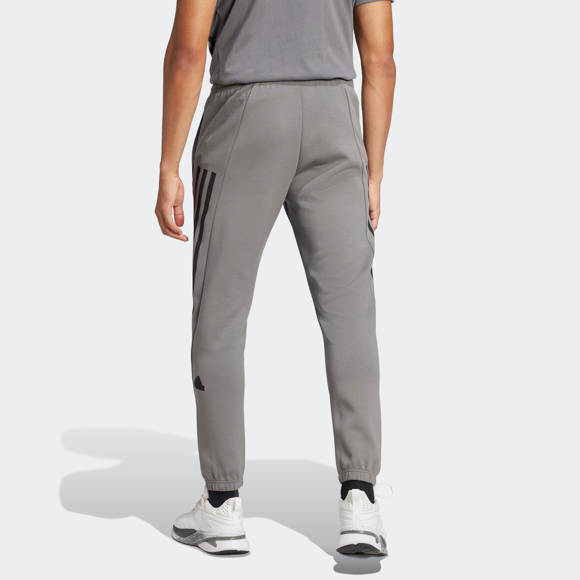 adidas Sportswear Sporthose »M FI 3S PT«, (1 tlg.)