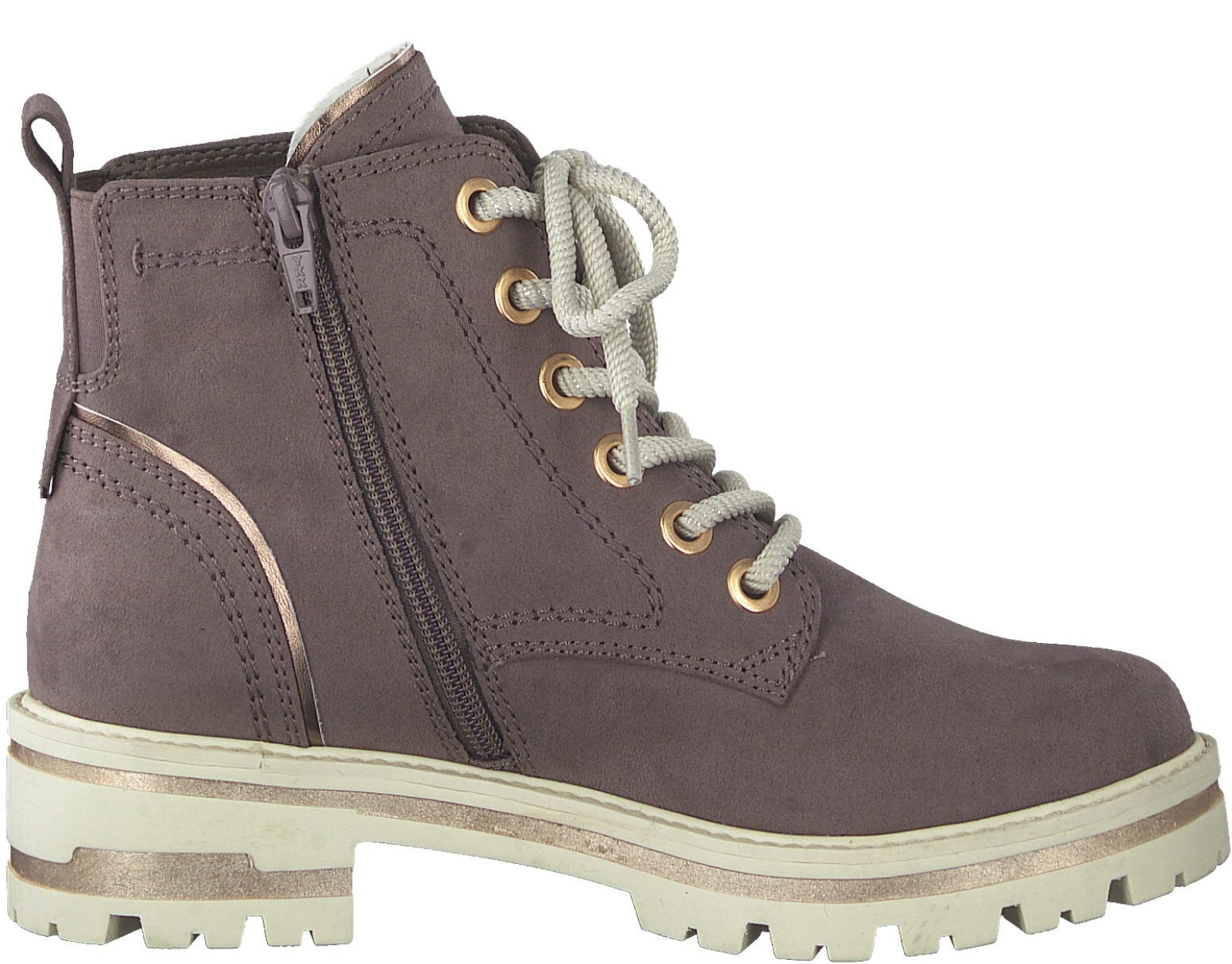 Jana Winterboots