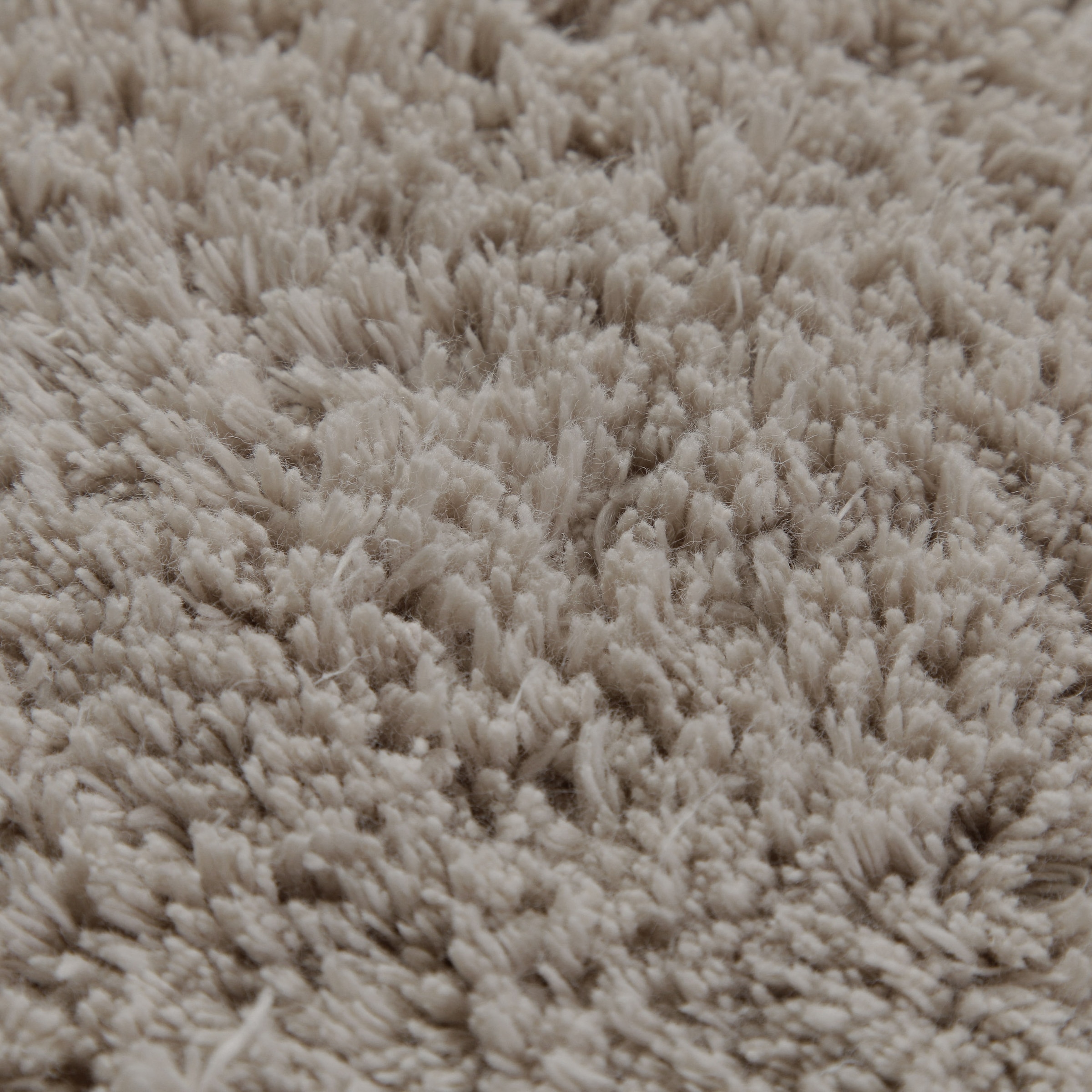 Wecon home Basics Tapis de bain »Erik« Höhe 20 mm waschbar, rutschfest, sehr weich, strapazierfähig, pflegeleicht