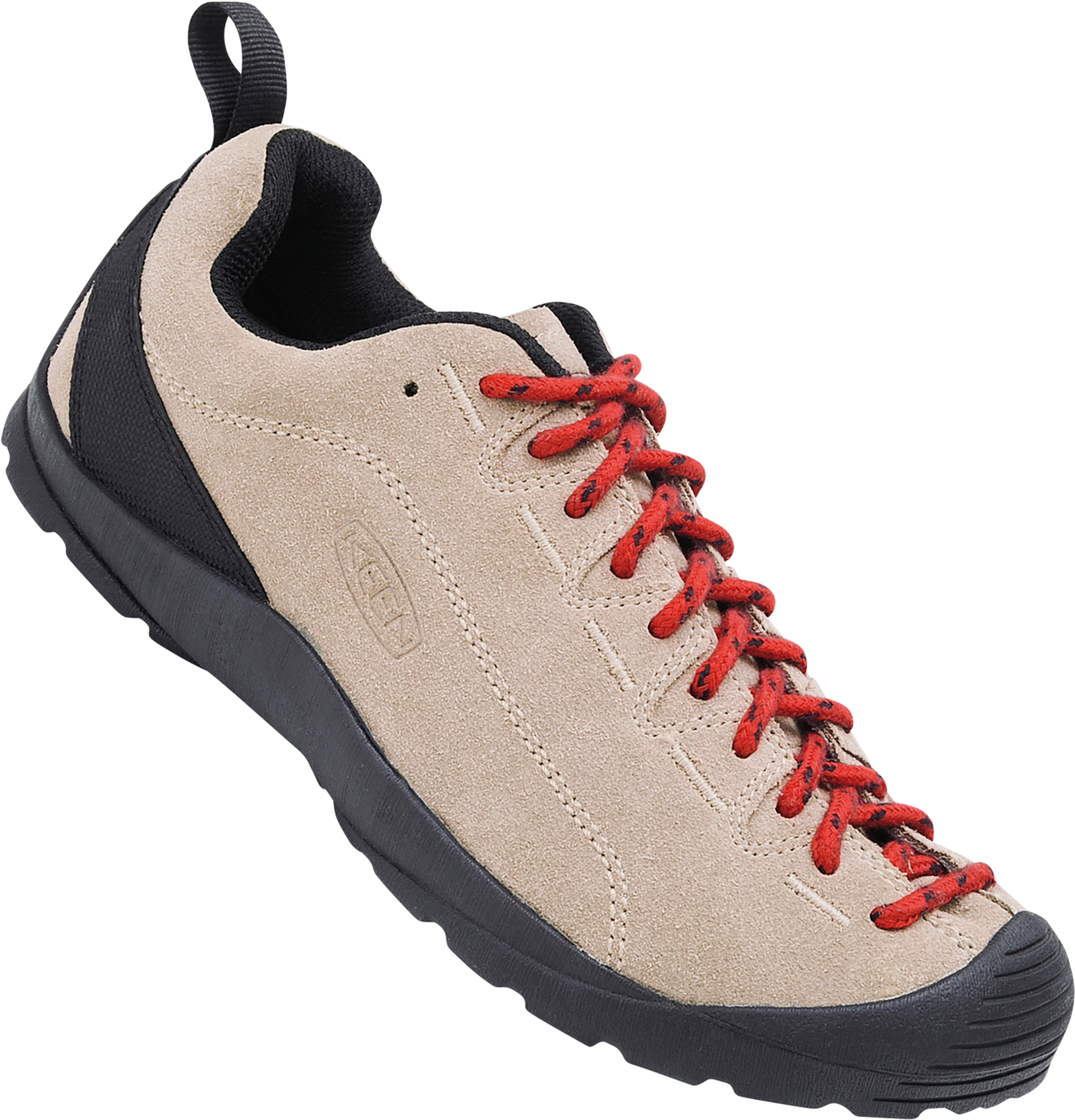 Keen Sneaker »JASPER«