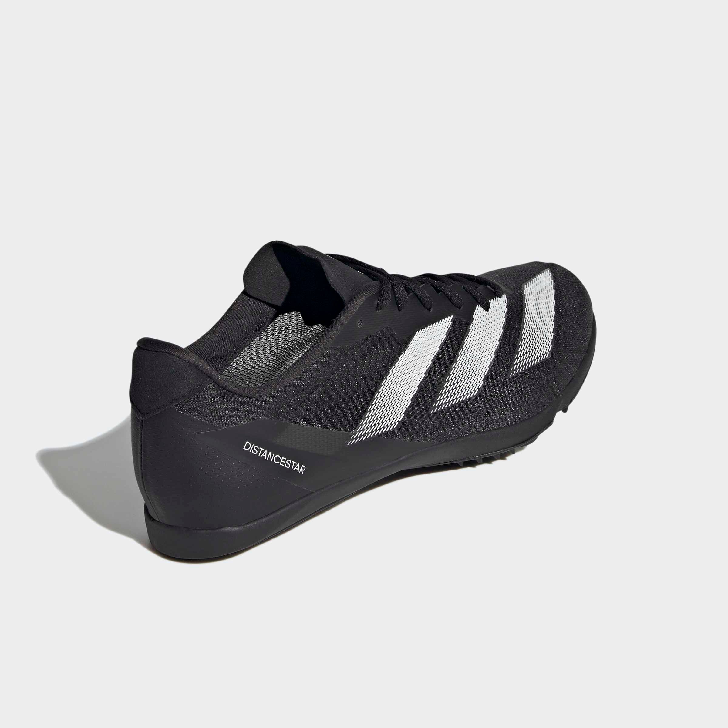 adidas Performance Chaussure de course »ADIZERO DISTANCESTAR«  chaussure d'athlétisme