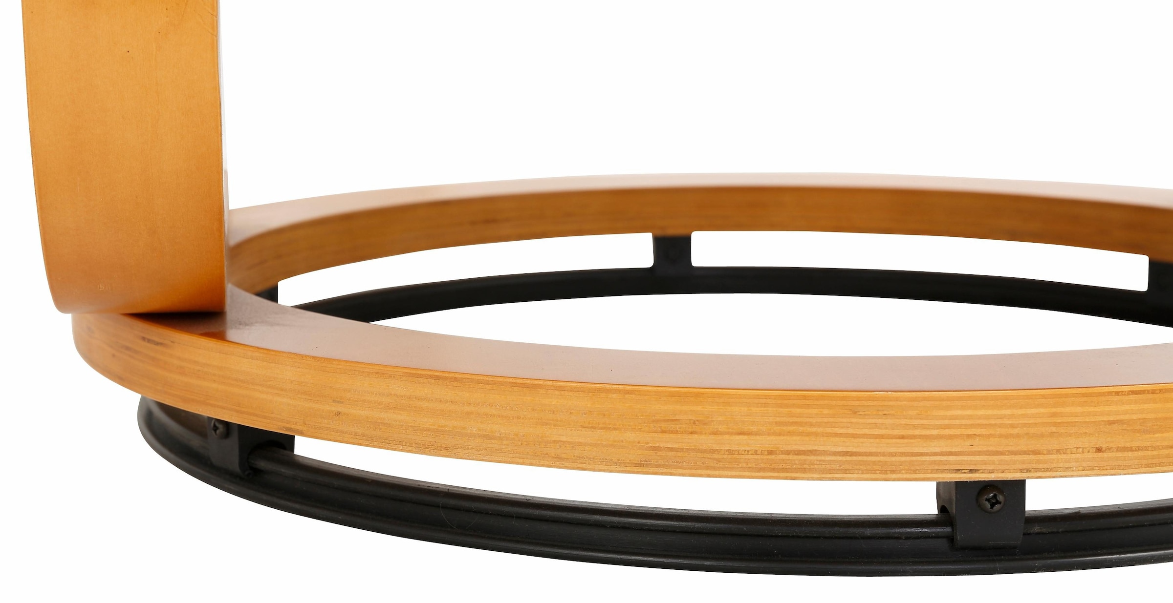 Home affaire Relaxsessel »Paris, TV-Sessel mit Hocker und manueller Liegefunktion«, (Set, 2 St., bestehend aus Sessel und Hocker), Dreh- und Kippfunktion