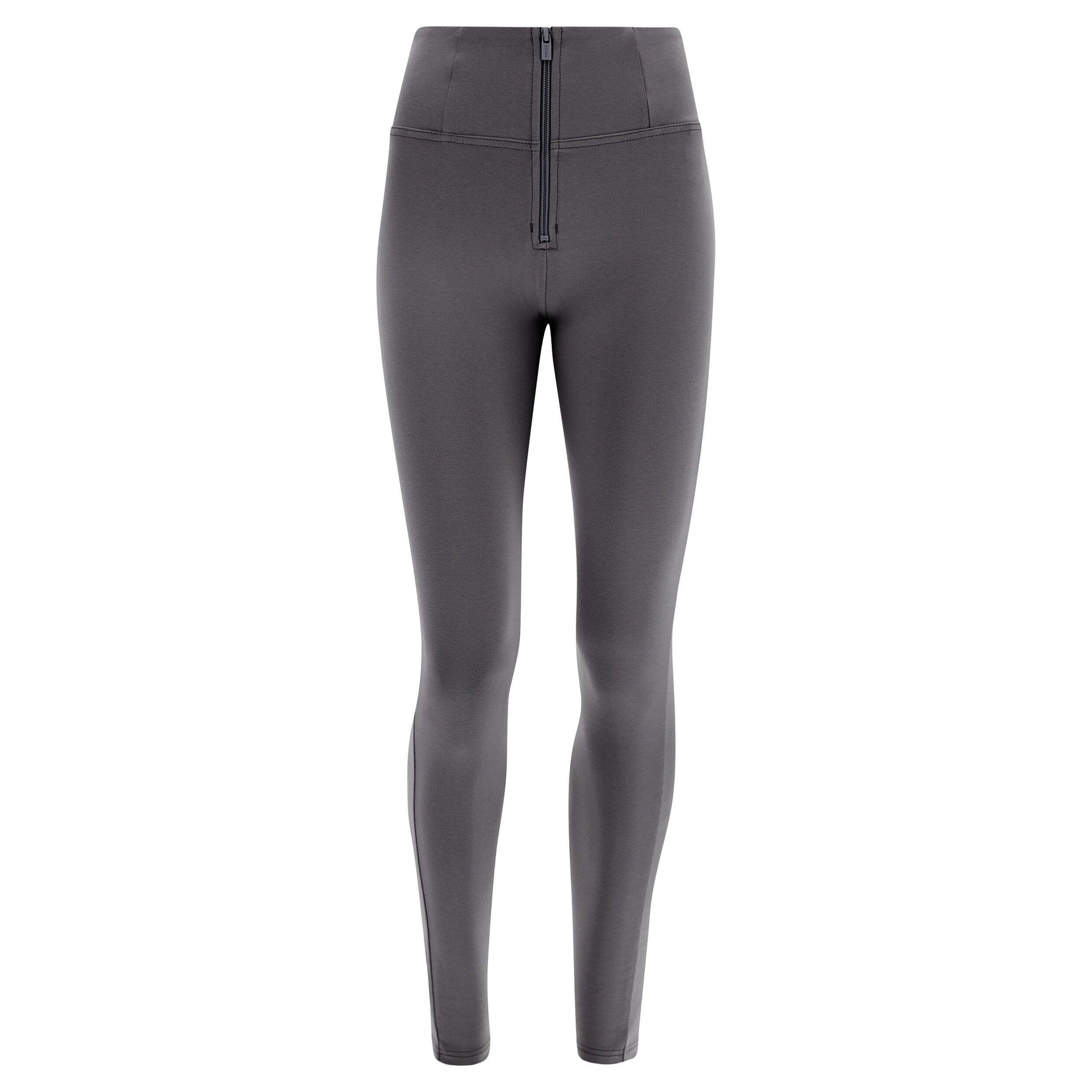 Image of Freddy Leggings "Leggings WRUP2HC001ORG"