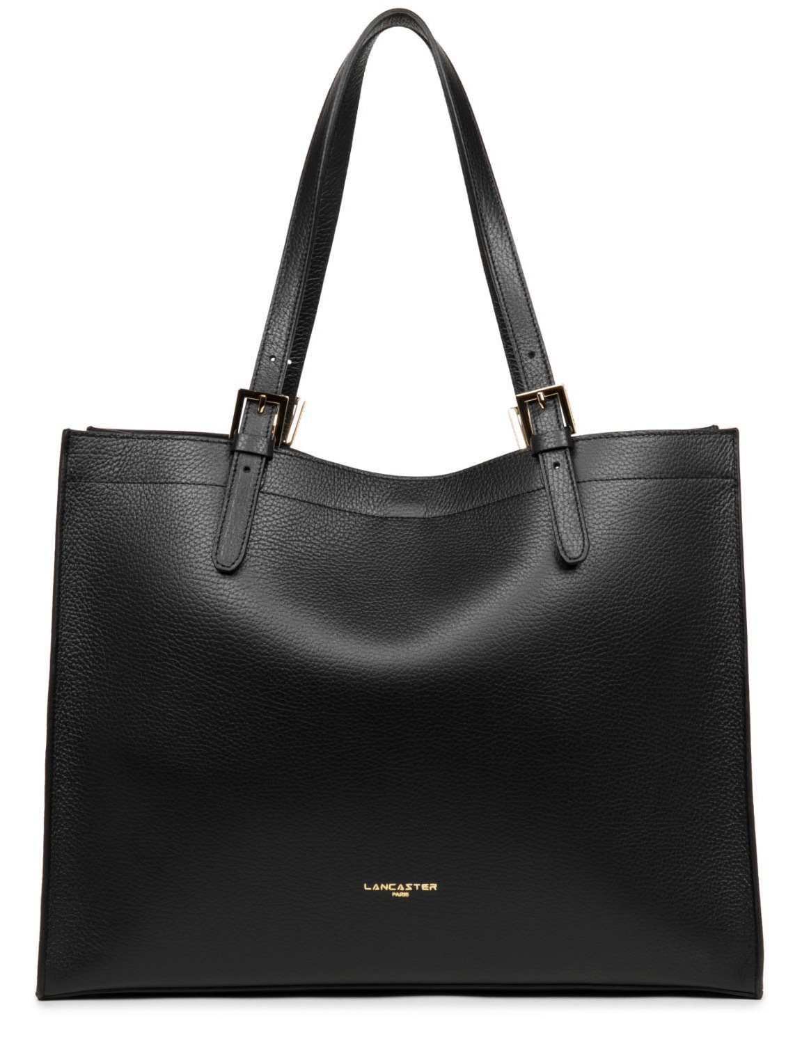 Image of LANCASTER Shopper »Foulonne Double«, in schlichter Optik bei Ackermann Versand Schweiz