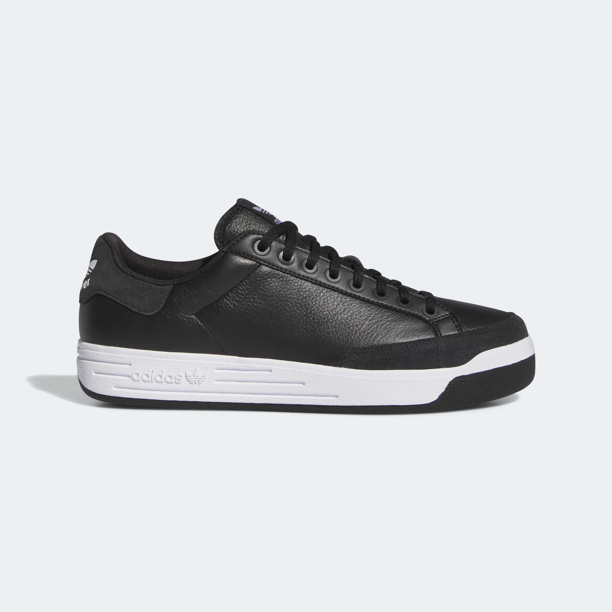 adidas Originals Sneaker »CLASSIC«