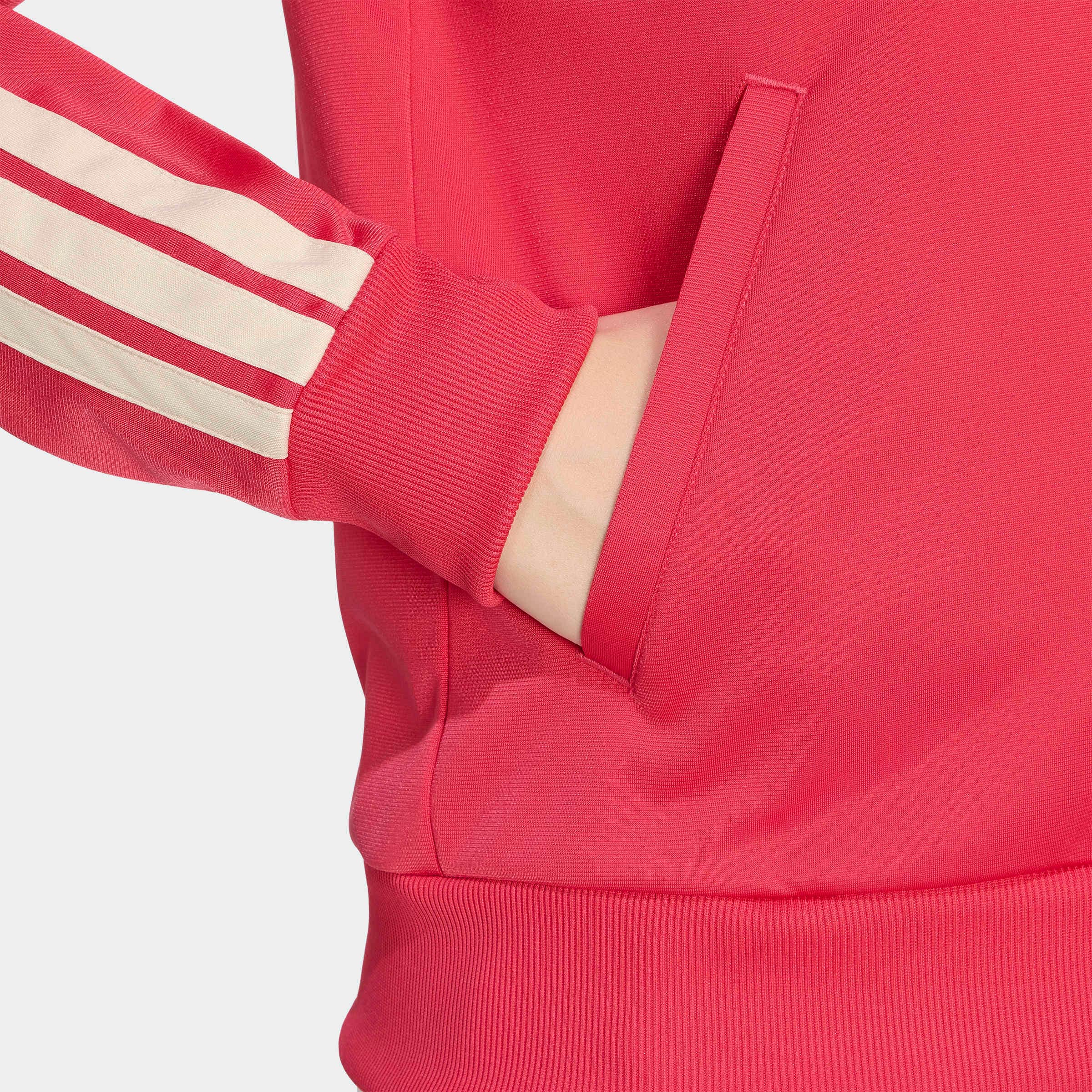 adidas Sportswear Trainingsanzug »DAYREADY« 2