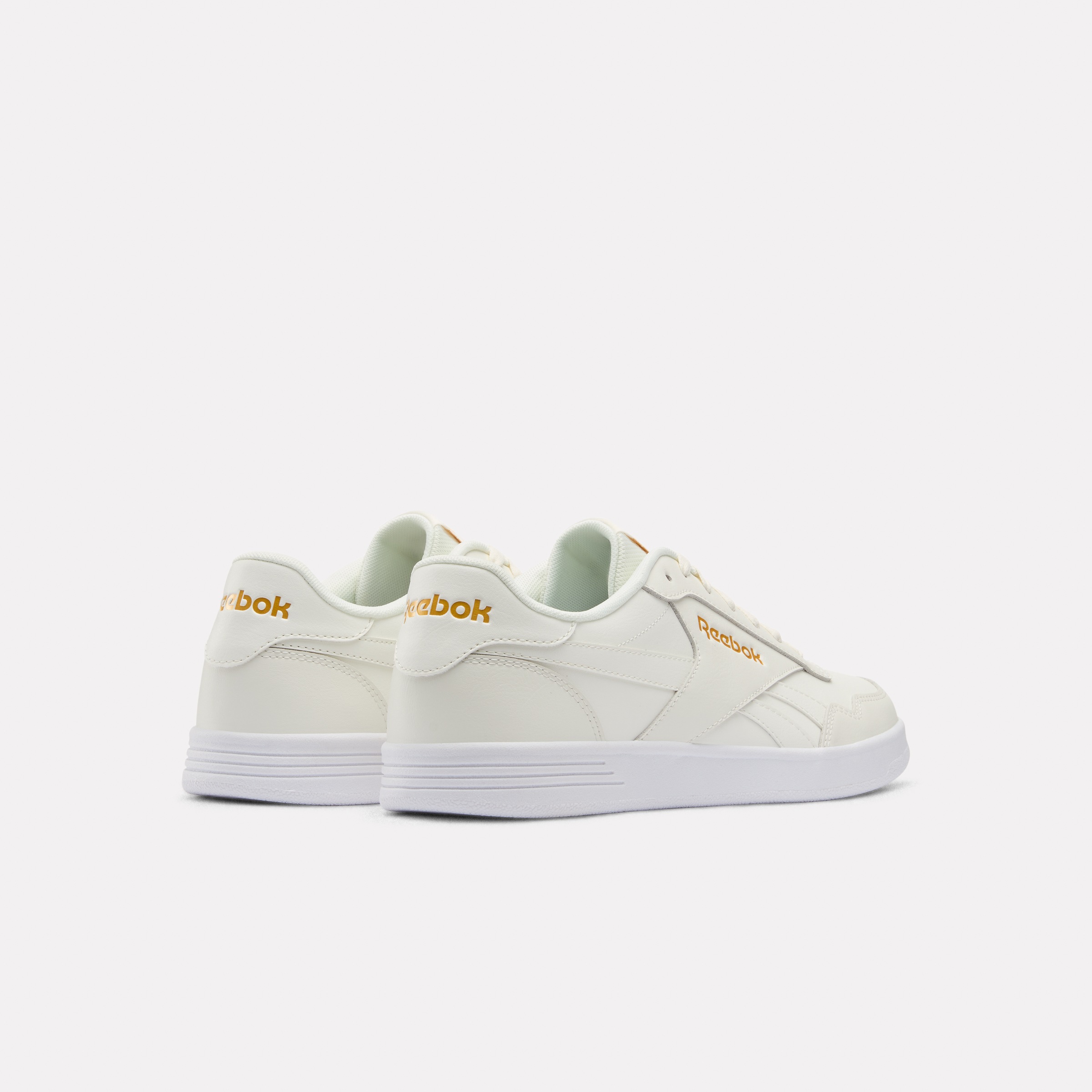 Reebok Classic Sneakers »REEBOK COURT ADVANCE«