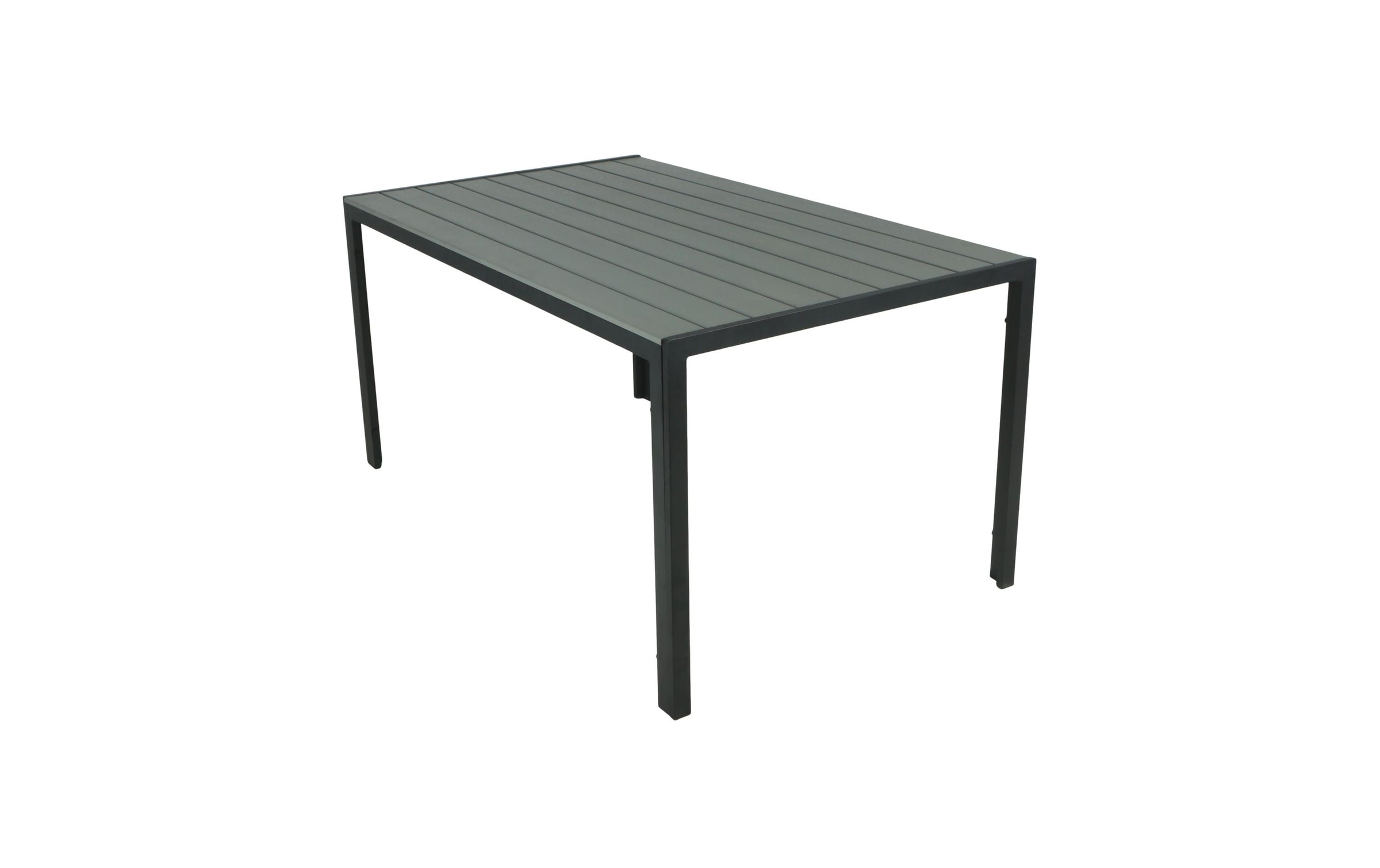 Image of Cocon Gartentisch "COCON Gartentisch Alice, 150 x 90 x 74 cm"