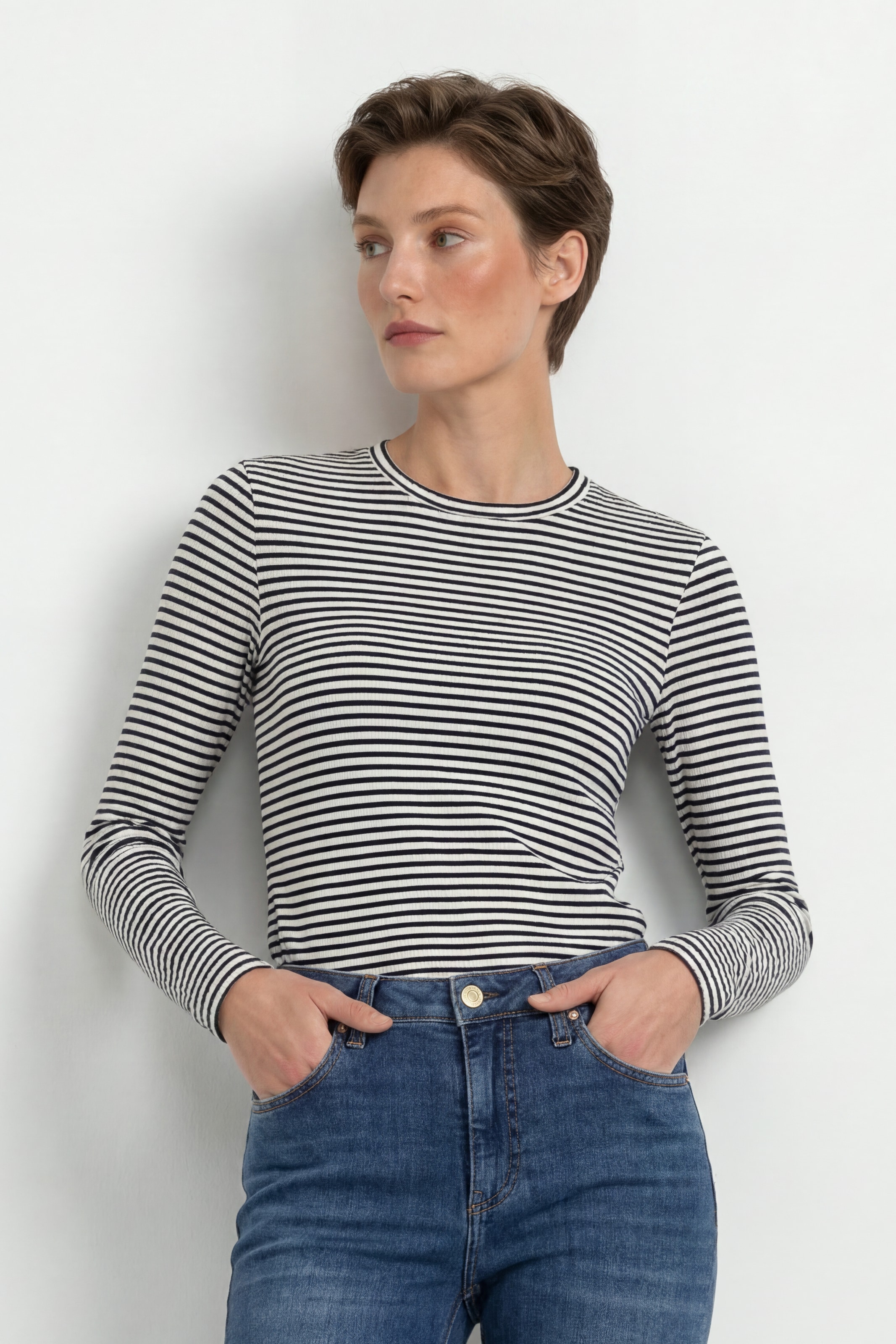 Image of RICHROYAL Longsleeve