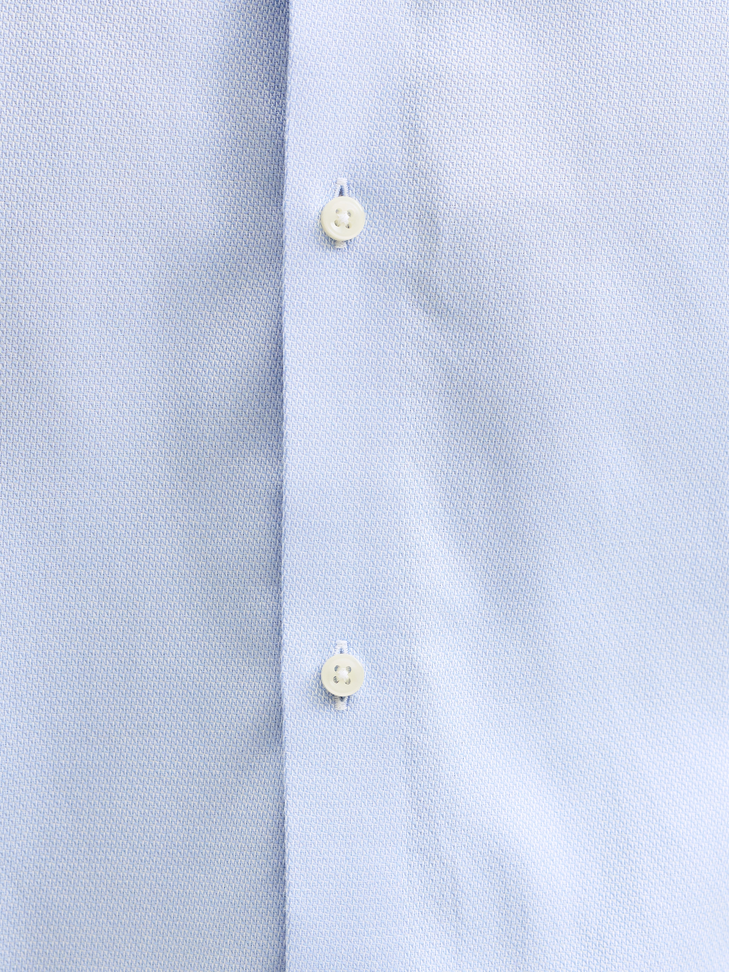 Jack & Jones Chemise à manches longues »JPRBLAPARKER DETAIL L/S SHIRT NOOS«