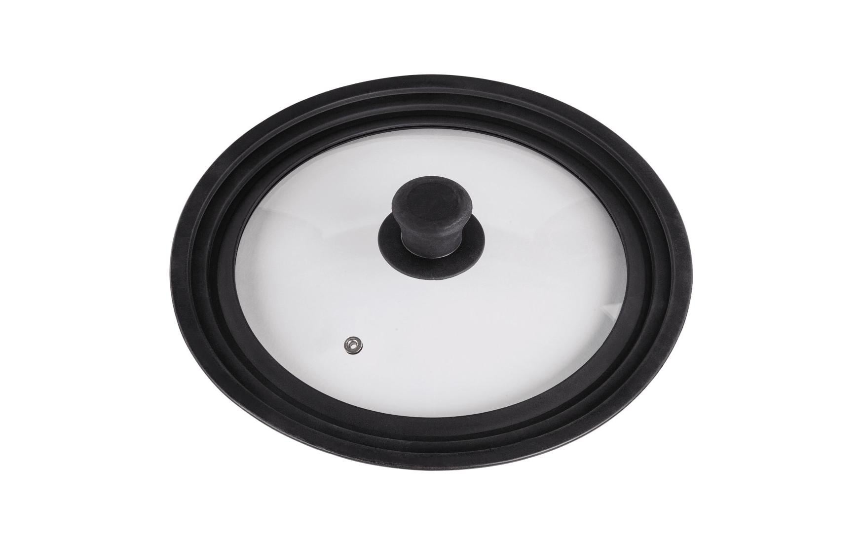 Image of Xavax Topfdeckel "24 - 28 cm"