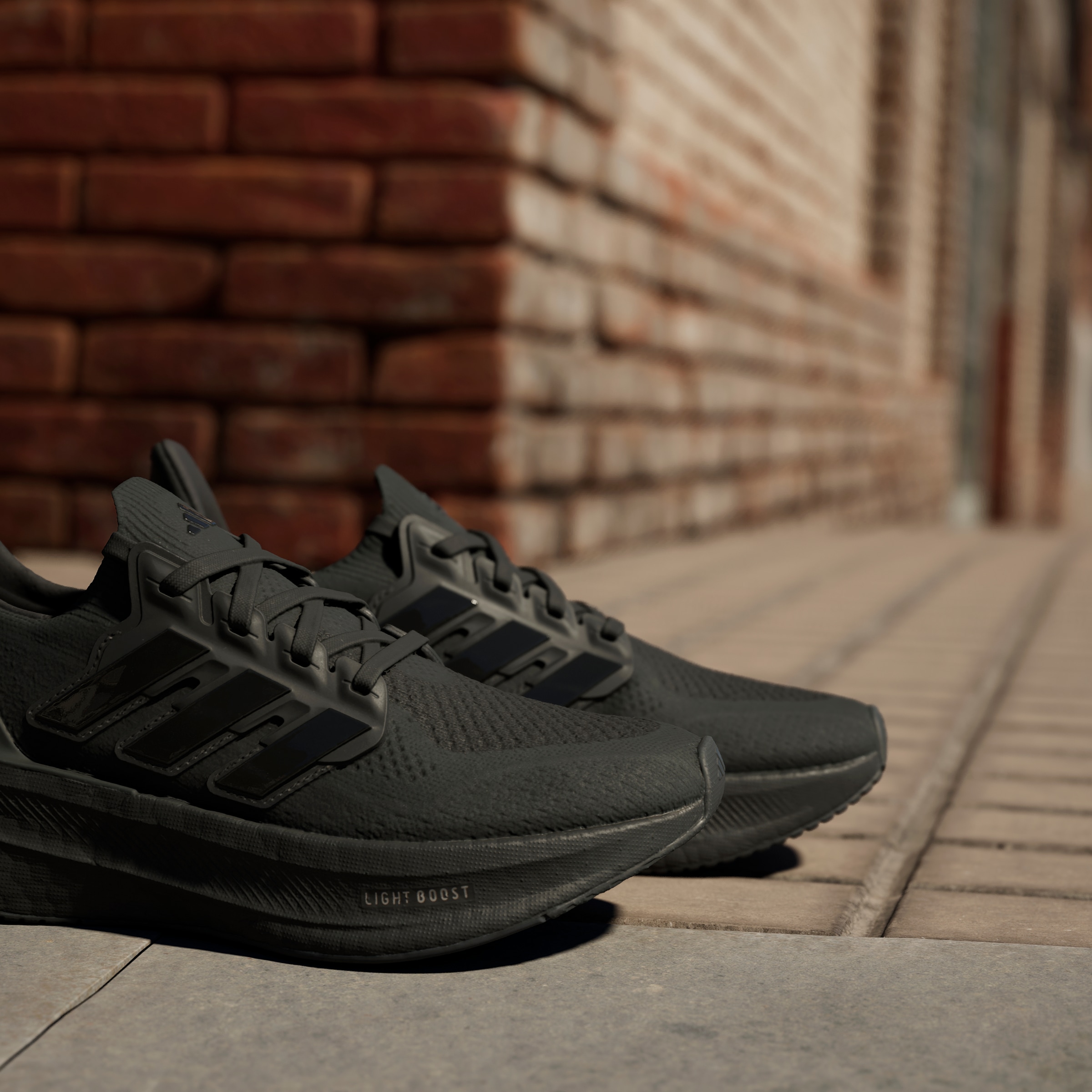 adidas Performance Laufschuh »ULTRABOOST 5«