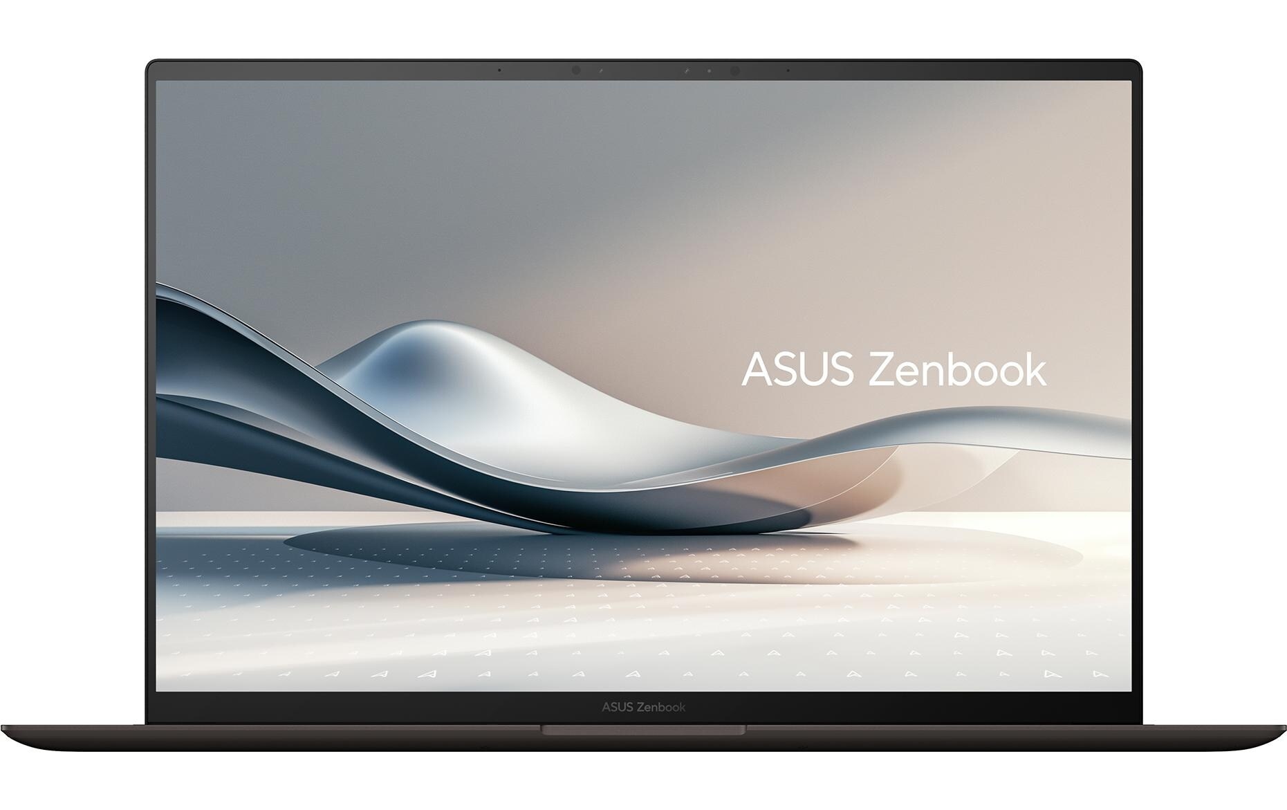 Asus Notebook »S14 OLED (UX5406SA-PV187W)«, 35,42 cm, / 14 Zoll, Intel, Core Ultra 7, 1000 GB SSD