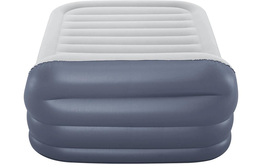 Bestway Lit à air »Tritech Sleekflow Headboard 226 x 152 cm«