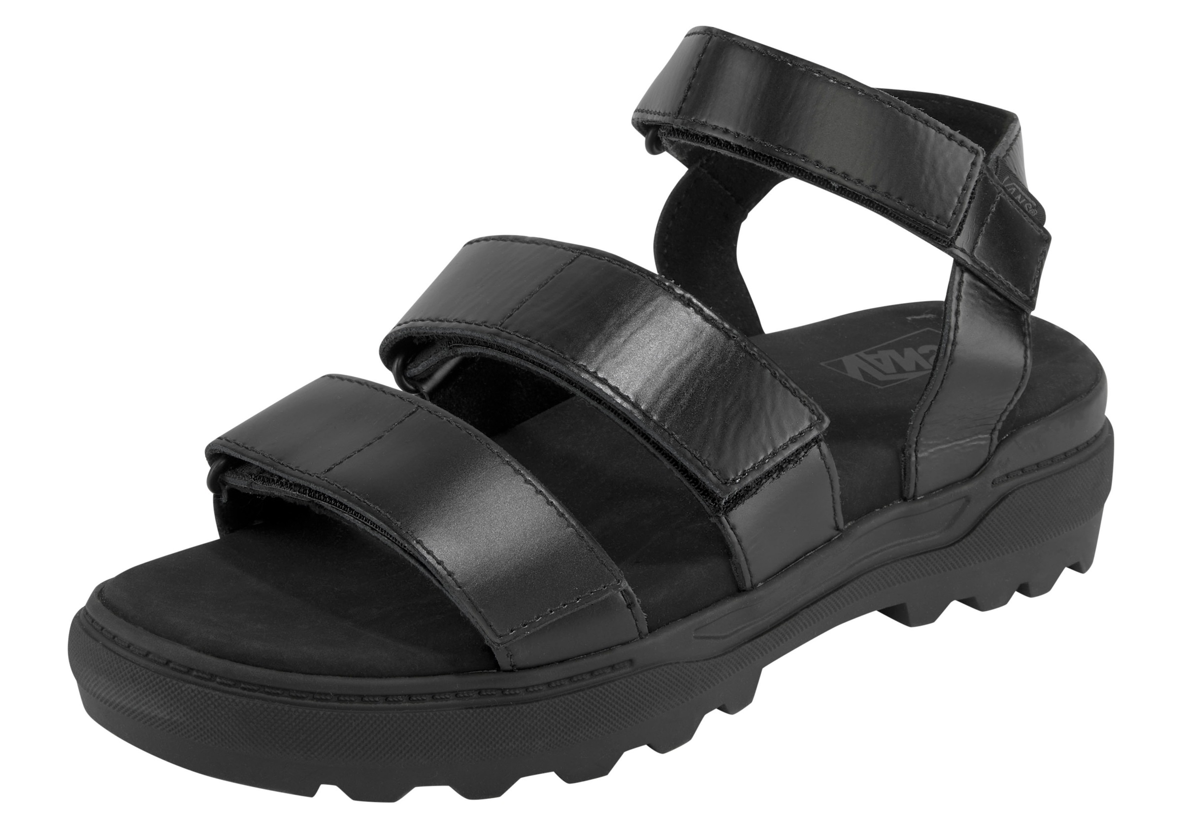 Image of Vans Sandale »Colfax Sandal« bei Ackermann Versand Schweiz