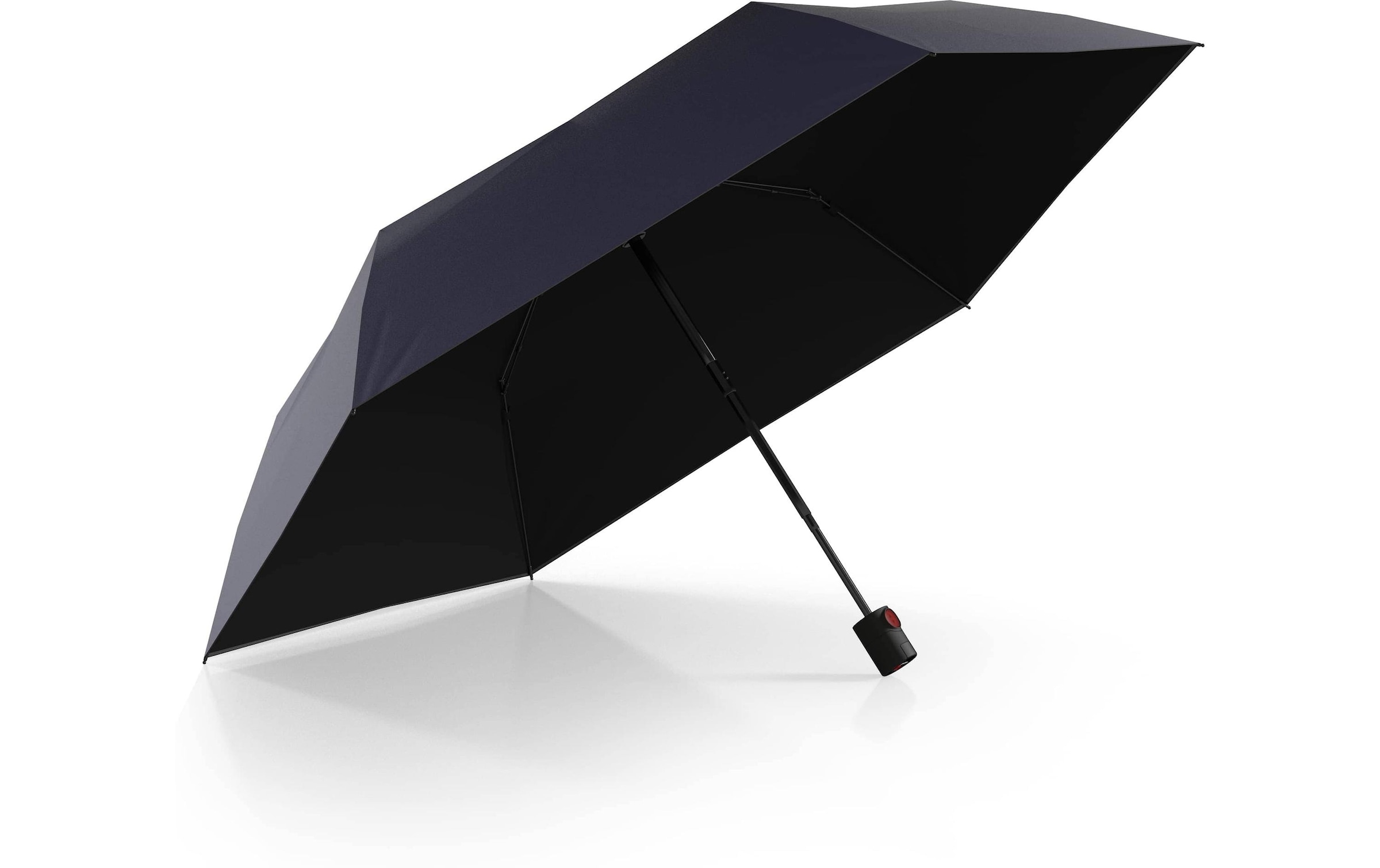 Knirps® Parapluie de poche »U.200 ultra light duomatic«