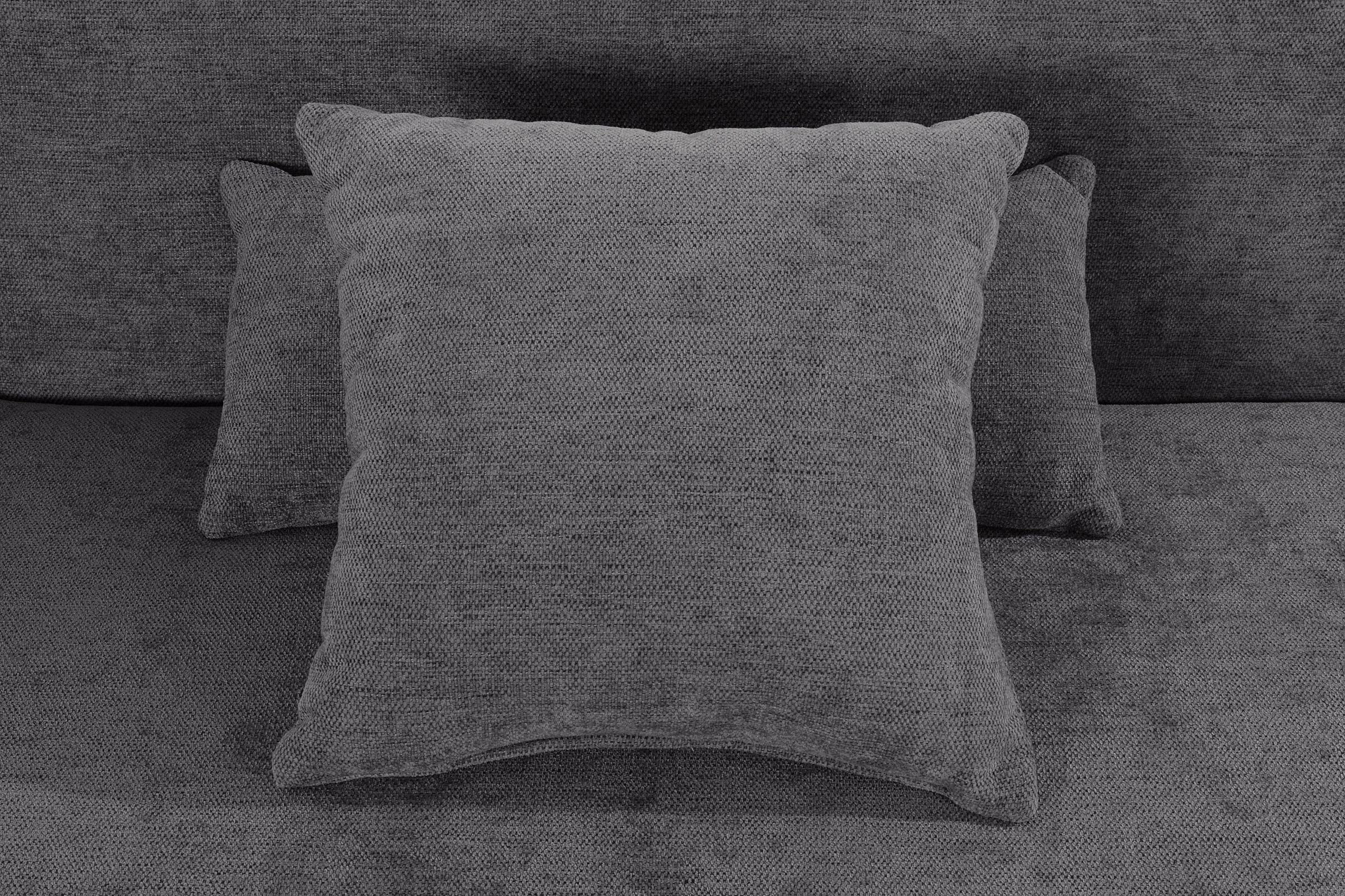 Home affaire Recamiere »Sundstrup« Modulserie, individuelle Zusammenstellung