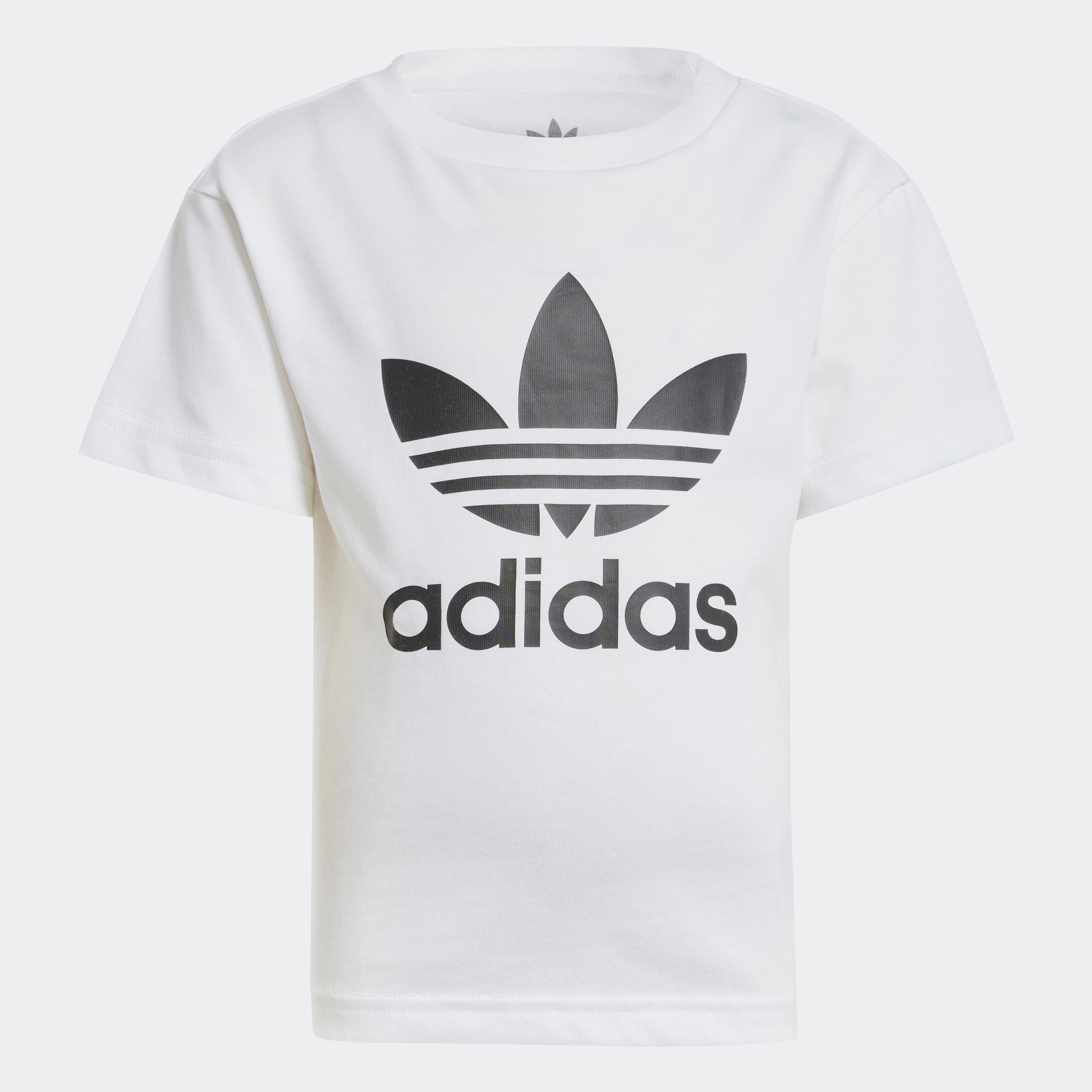 adidas Originals T-Shirt »TREFOIL TEE«