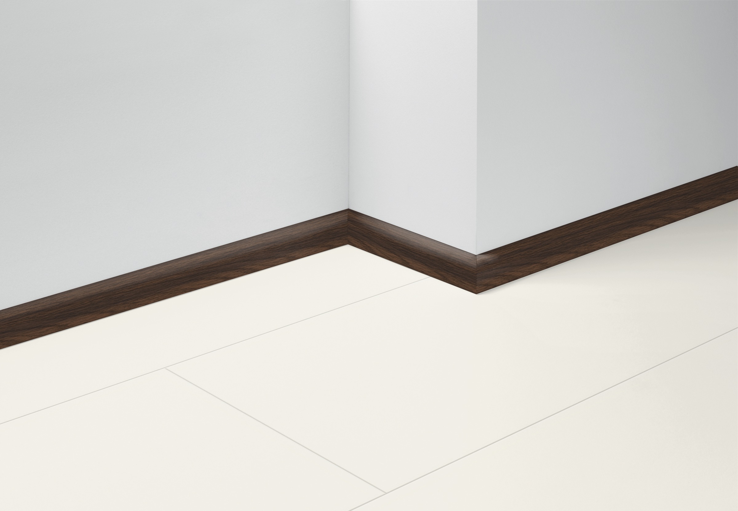 Image of PARADOR Sockelleiste »SL 2 Eiche Dekor D047« bei Ackermann Versand Schweiz
