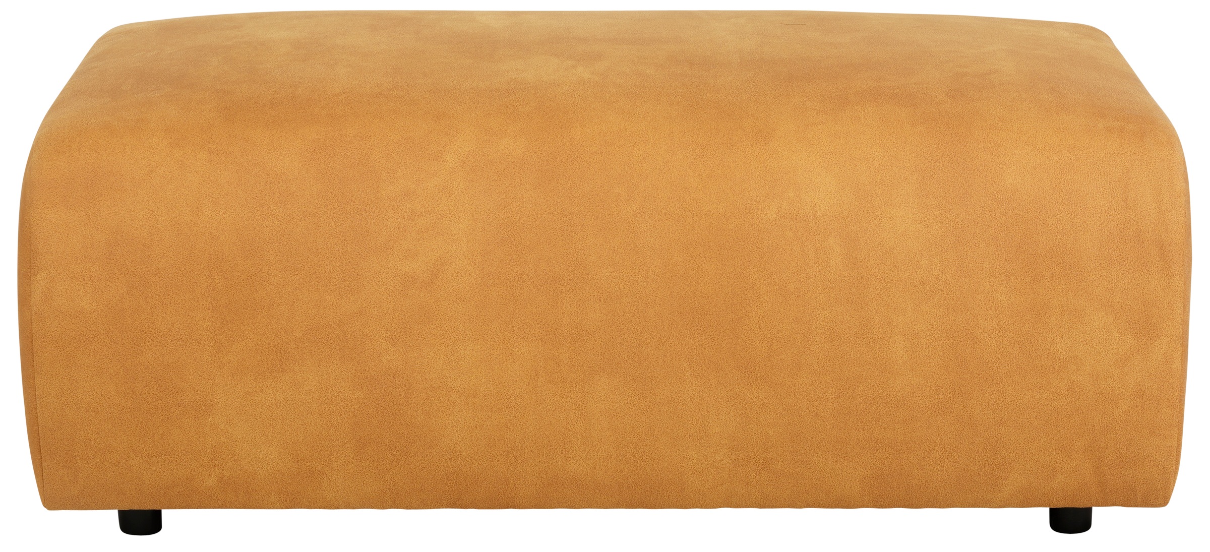 Image of Home affaire Hocker »Riveo«, mit Boxspringfederung, auch in Cord-Bezug bei Ackermann Versand Schweiz