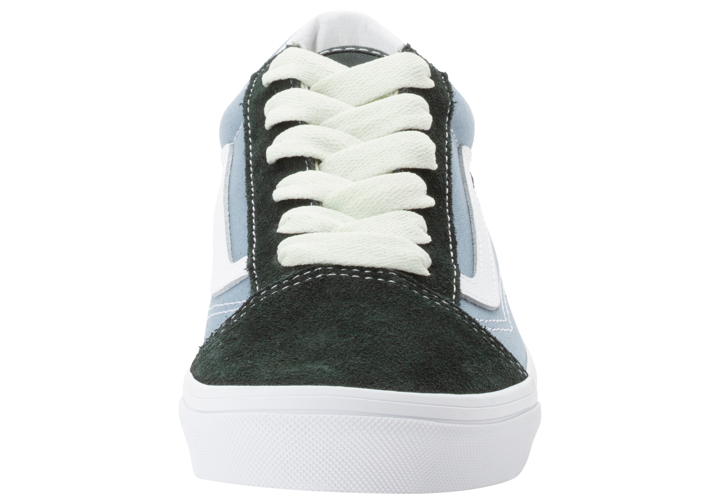 Vans Sneaker »Old Skool«, für Kinder und Jugendliche