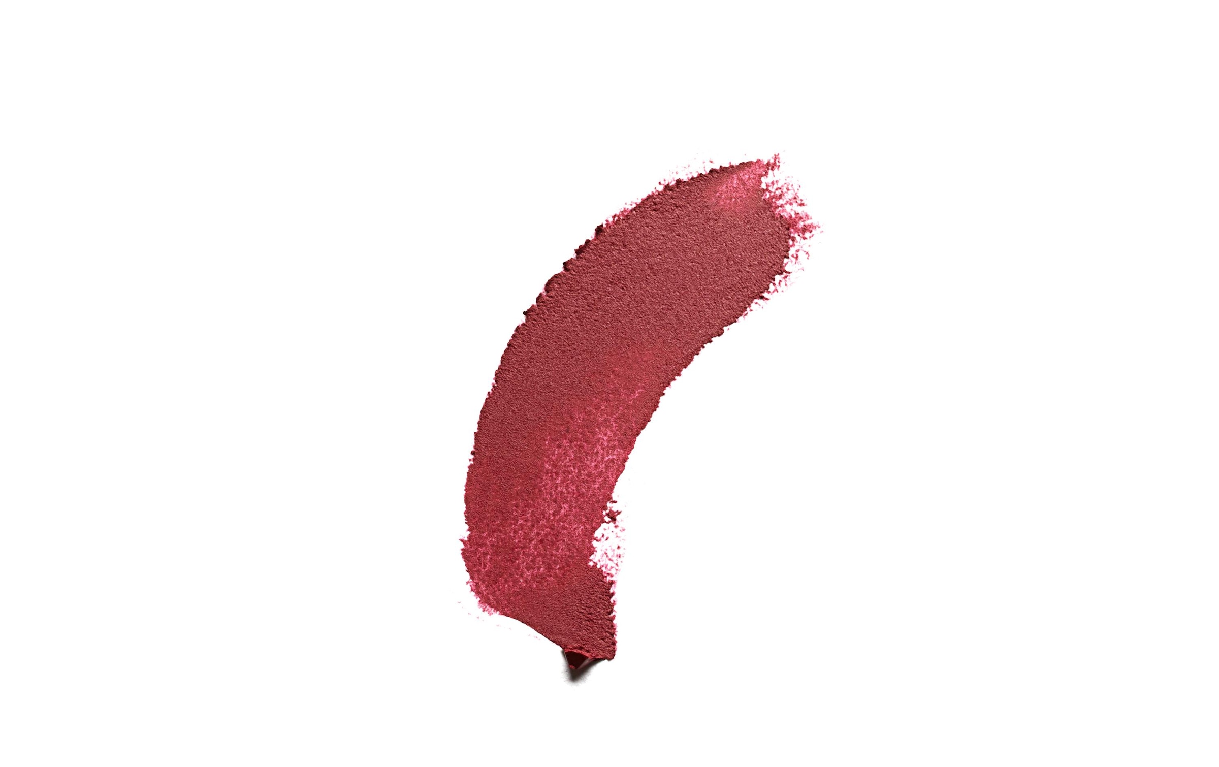 L'ORÉAL PARIS Lippenstift »Paris Color Ric«, Dermatologisch getestet