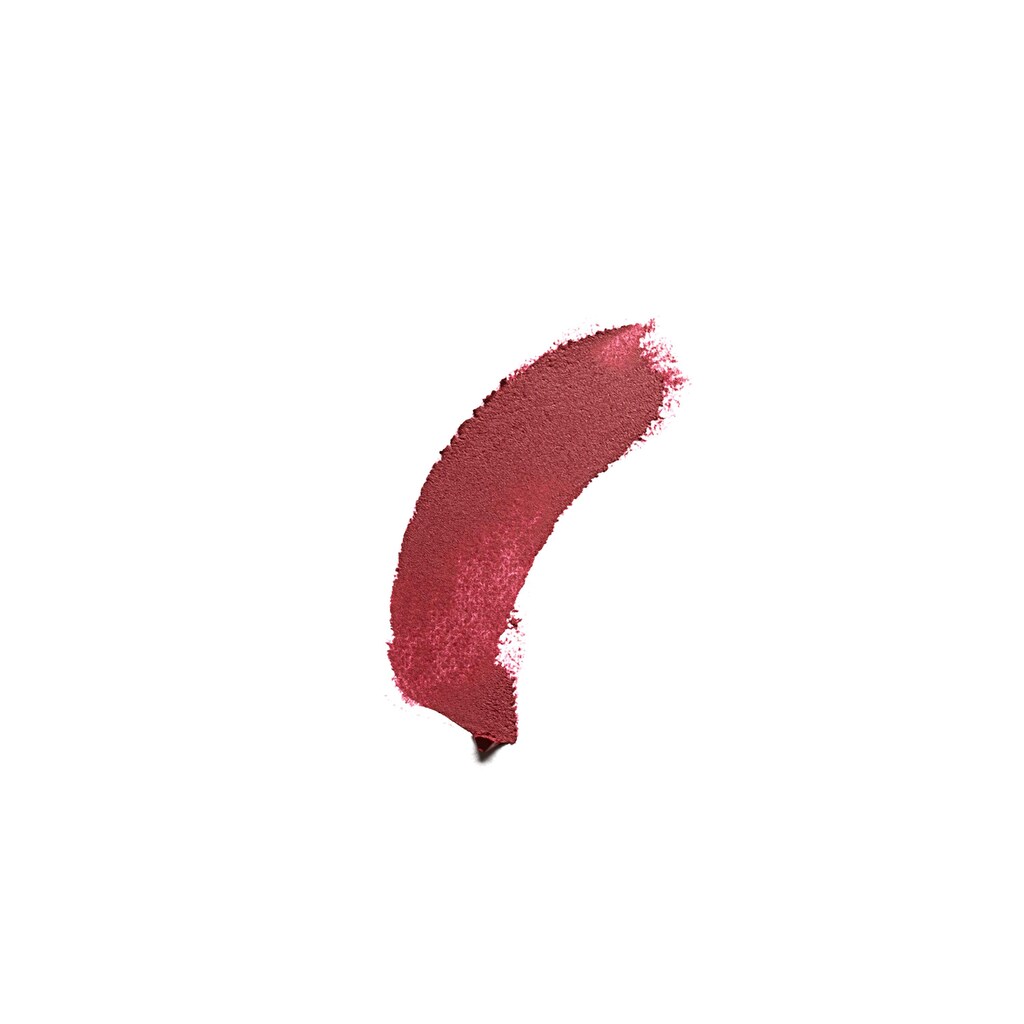 L'ORÉAL PARIS Lippenstift »Paris Color Ric«