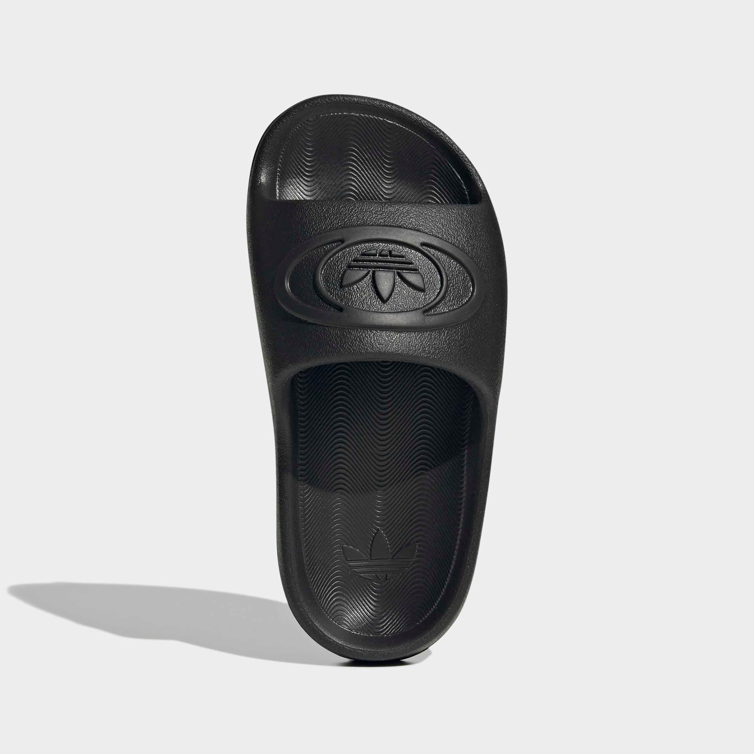adidas Originals Badesandale »ADILETTE 00S BADESCHLAPPEN«  Badelatschen für Kinder & Jugendliche