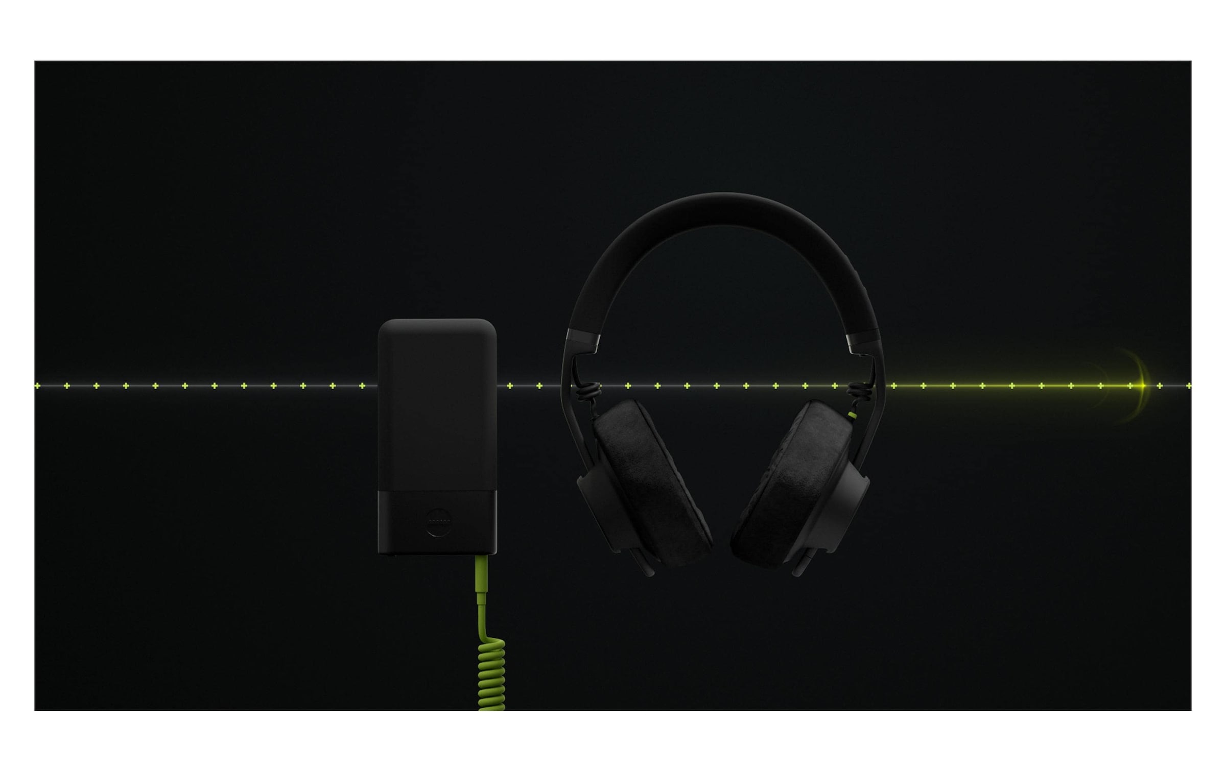 Over-Ear-Kopfhörer »AIAIAI TMA-2 Studio Wireless+«