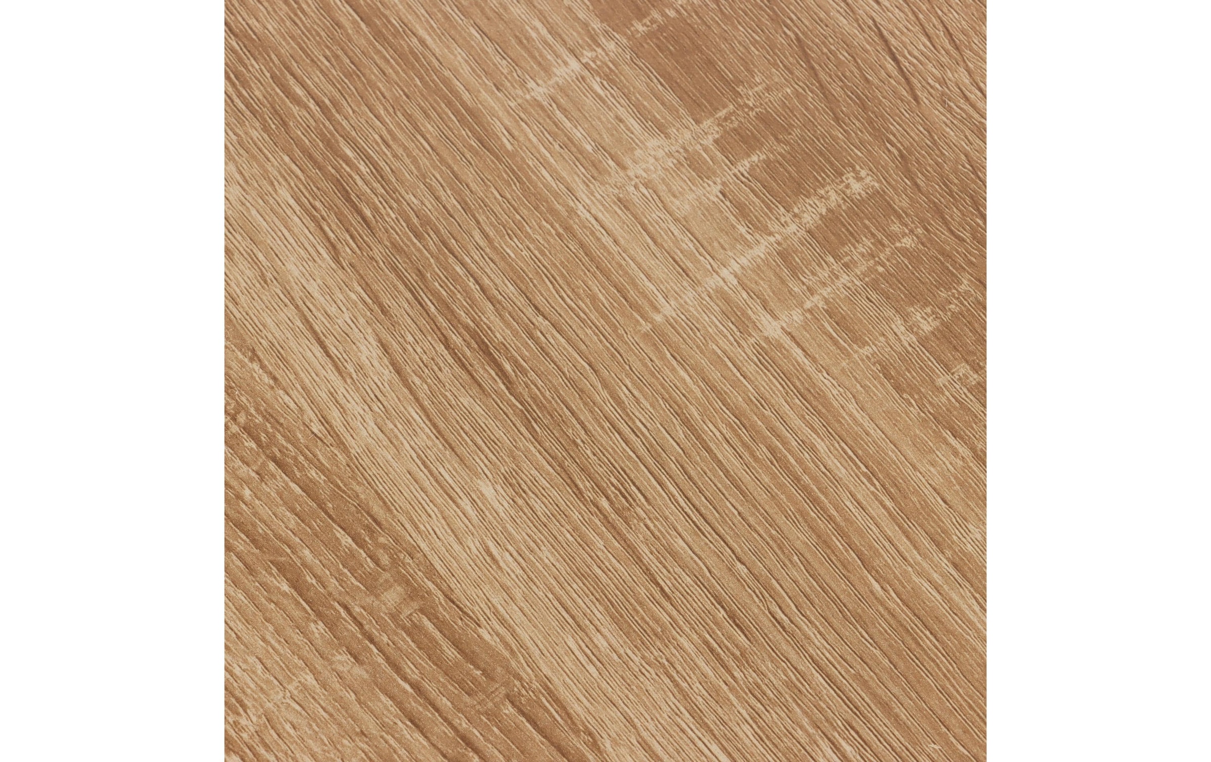 relaxdays Beistelltisch »in C-Form 60 x 55 cm«